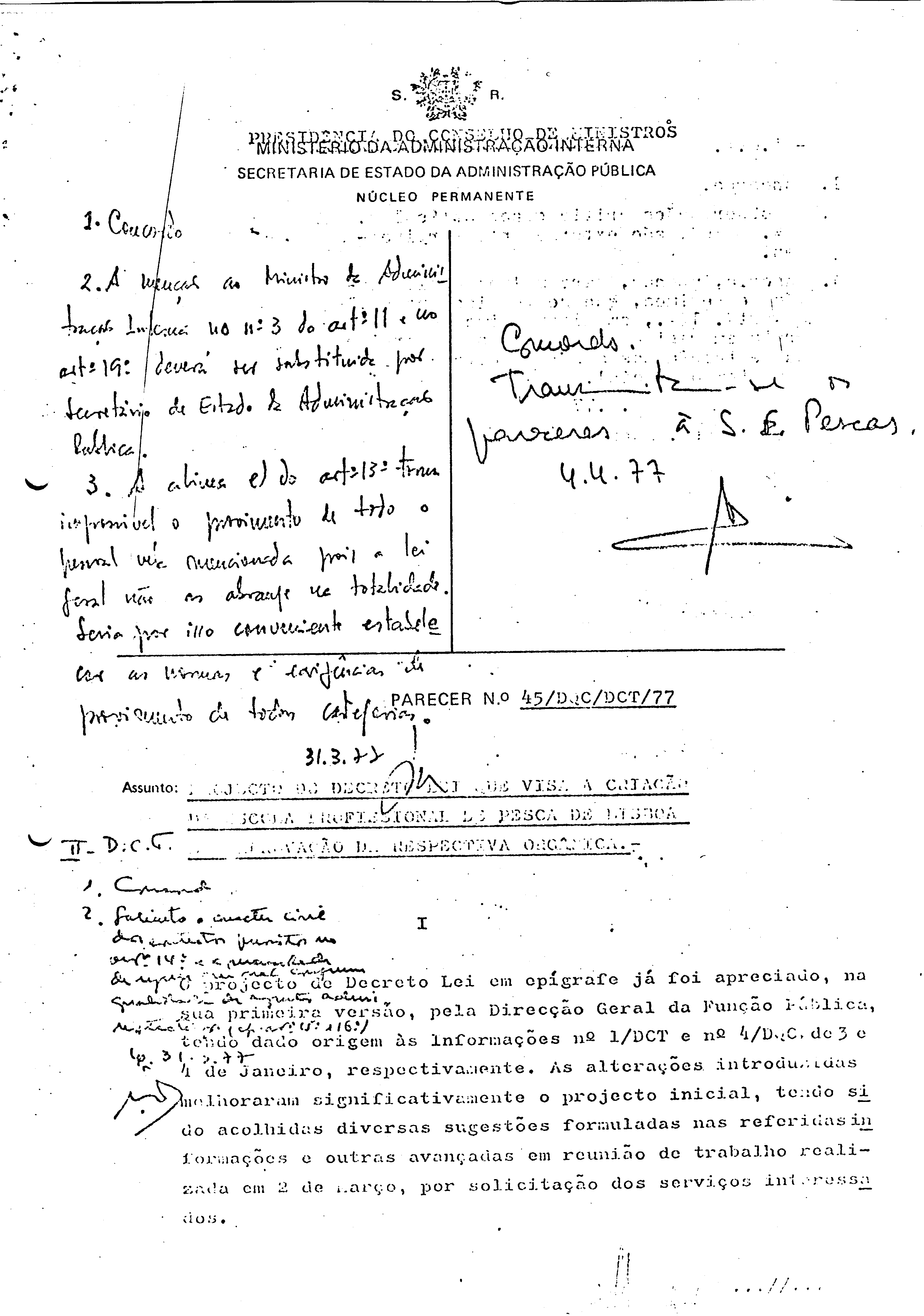 00801.008- pag.40