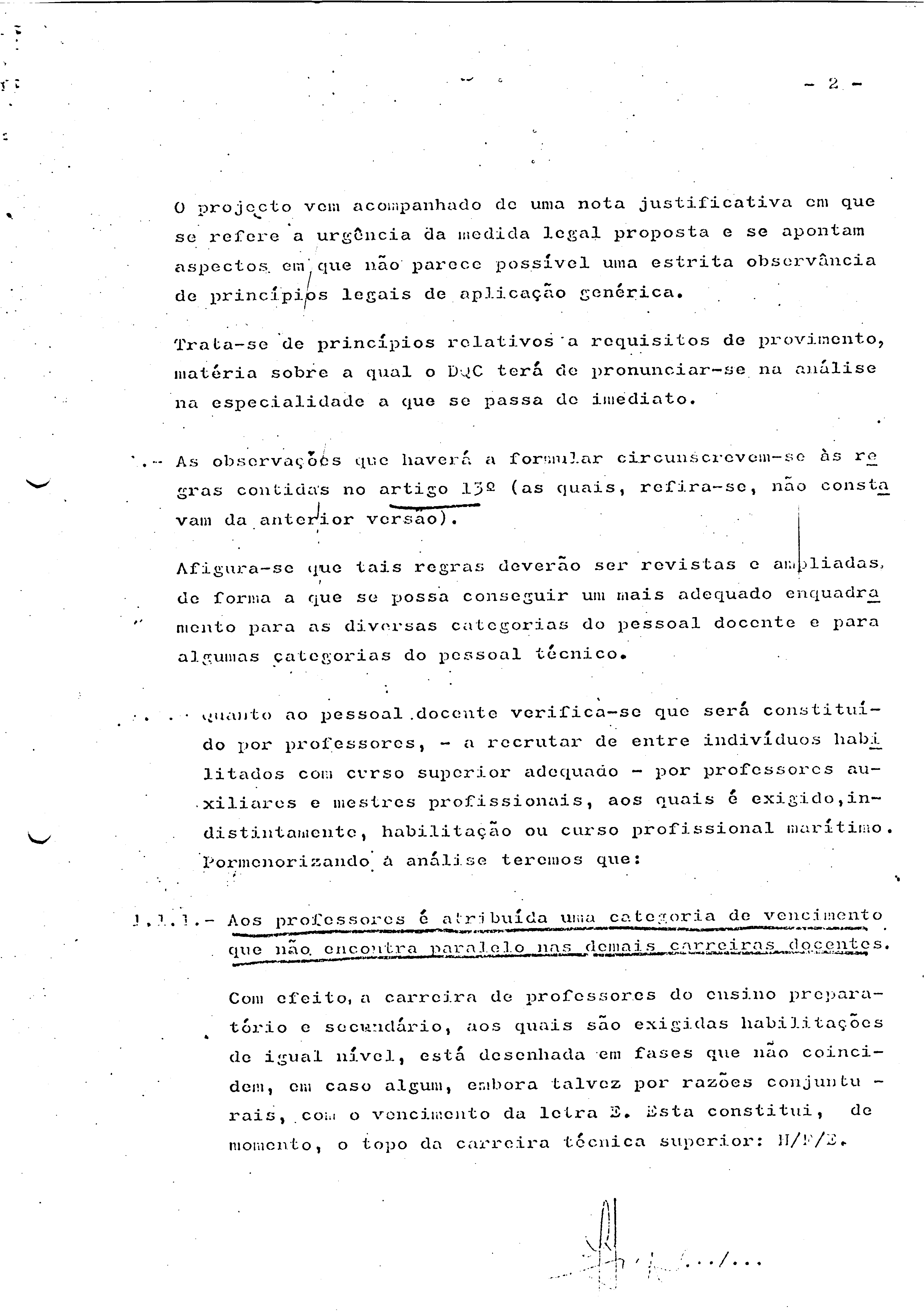 00801.008- pag.42