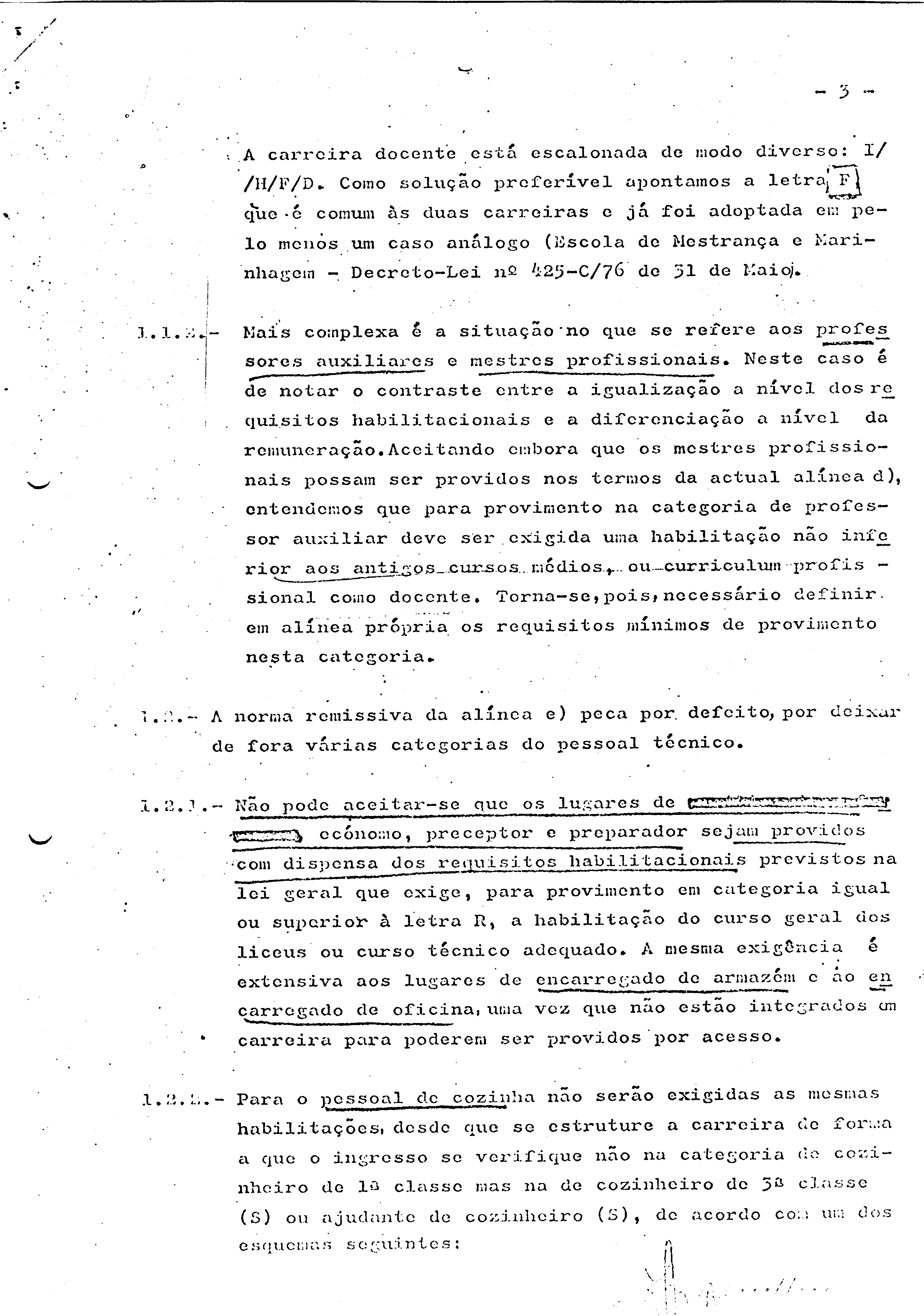 00801.008- pag.43