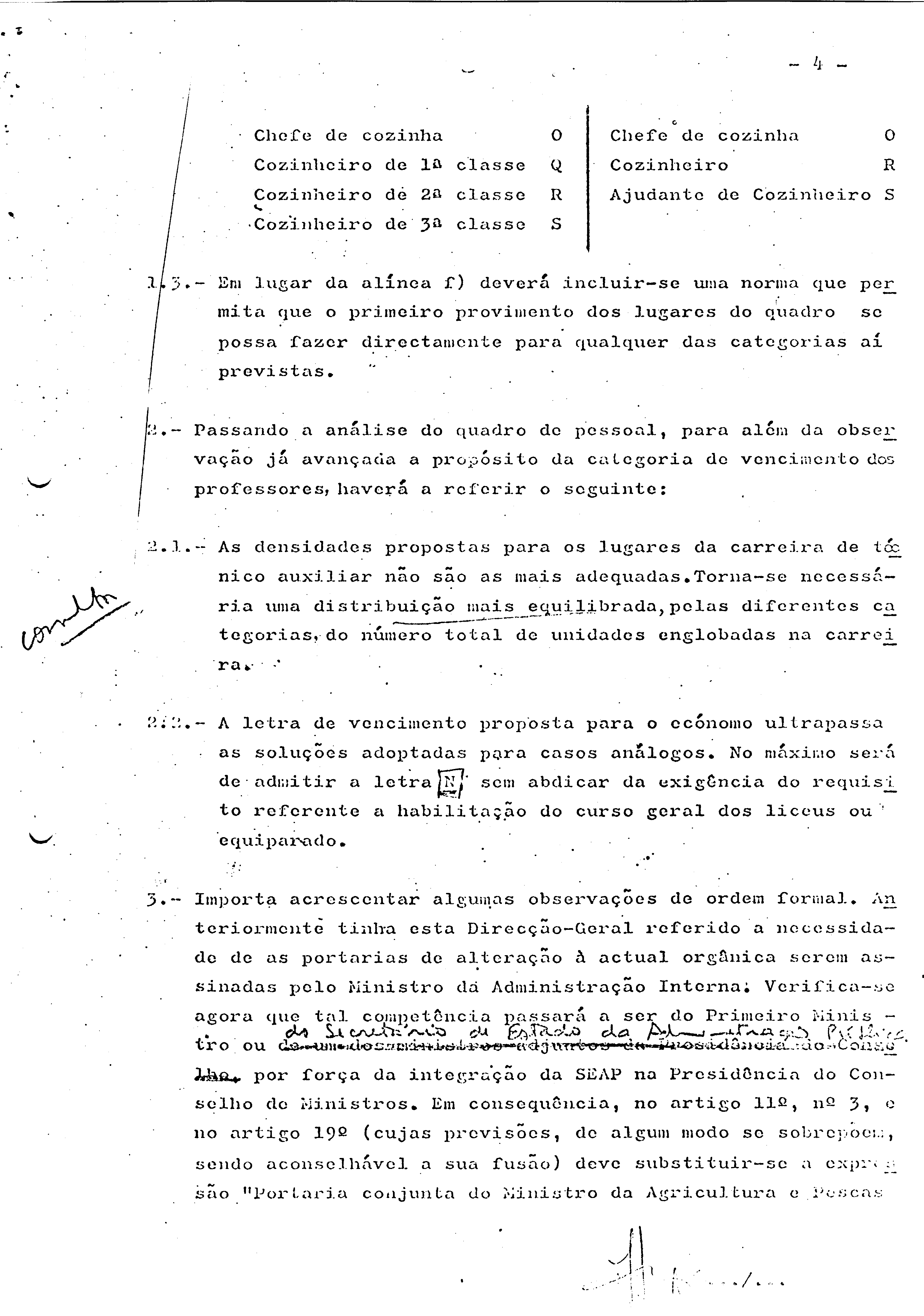 00801.008- pag.44