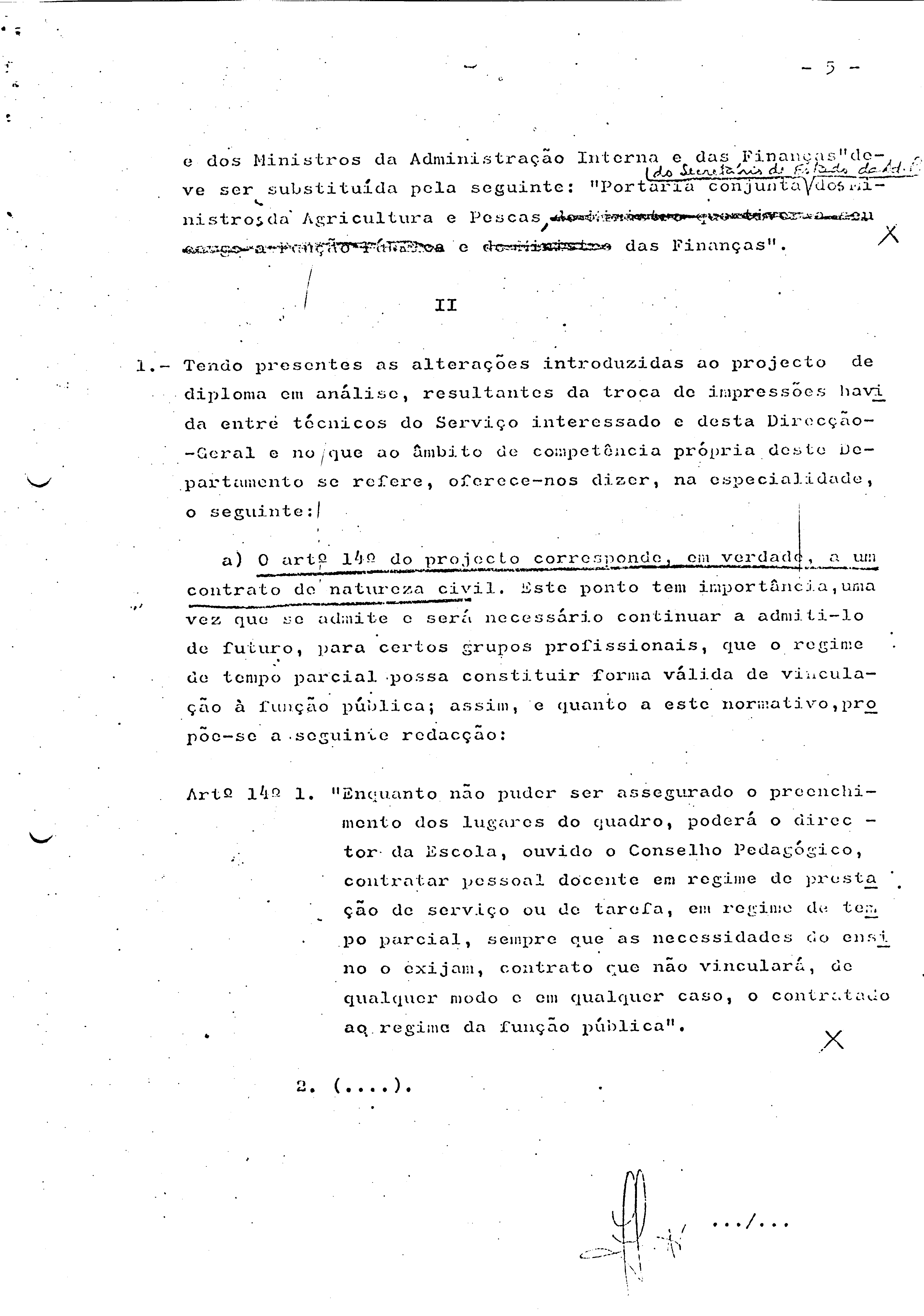 00801.008- pag.45