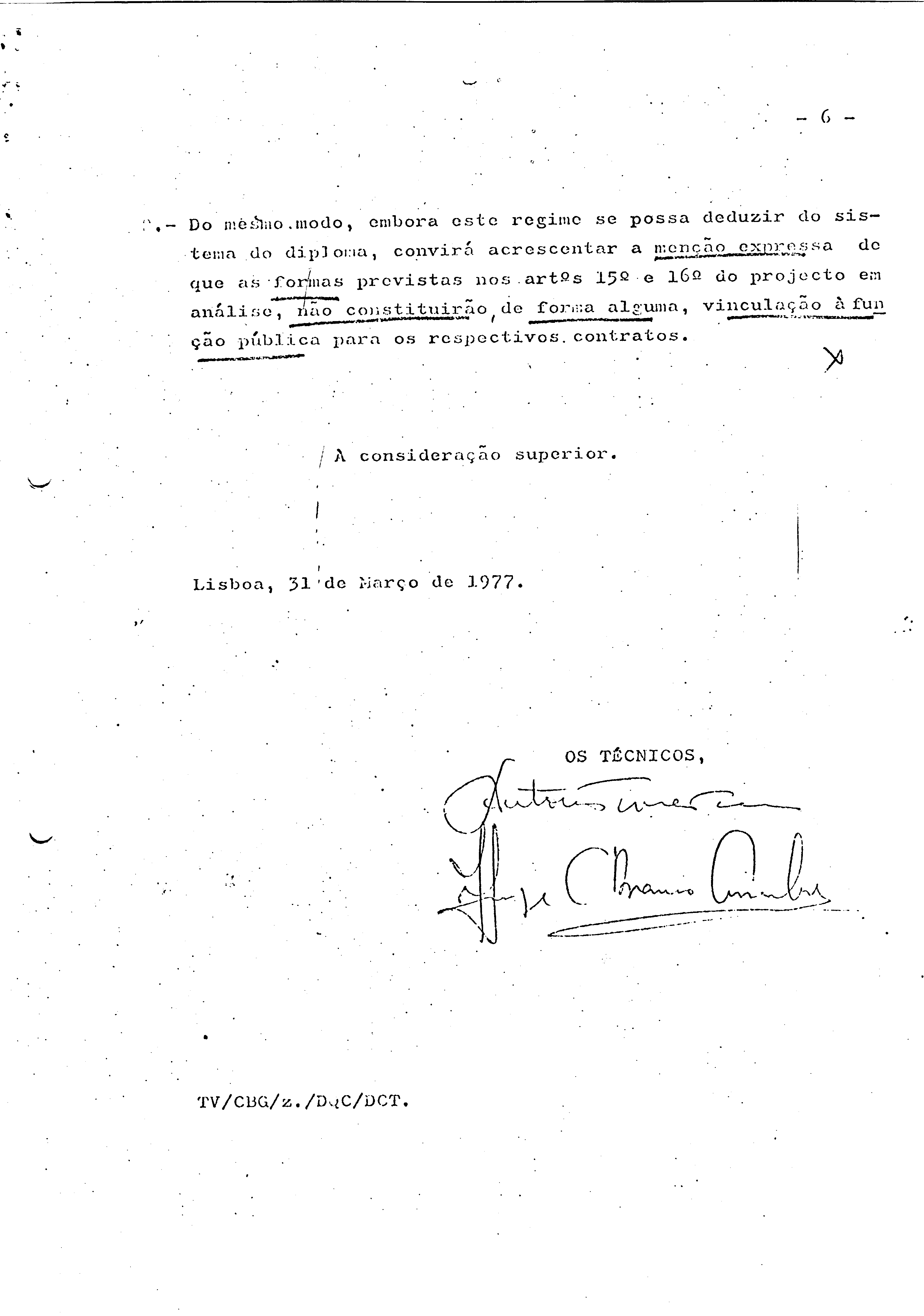 00801.008- pag.46