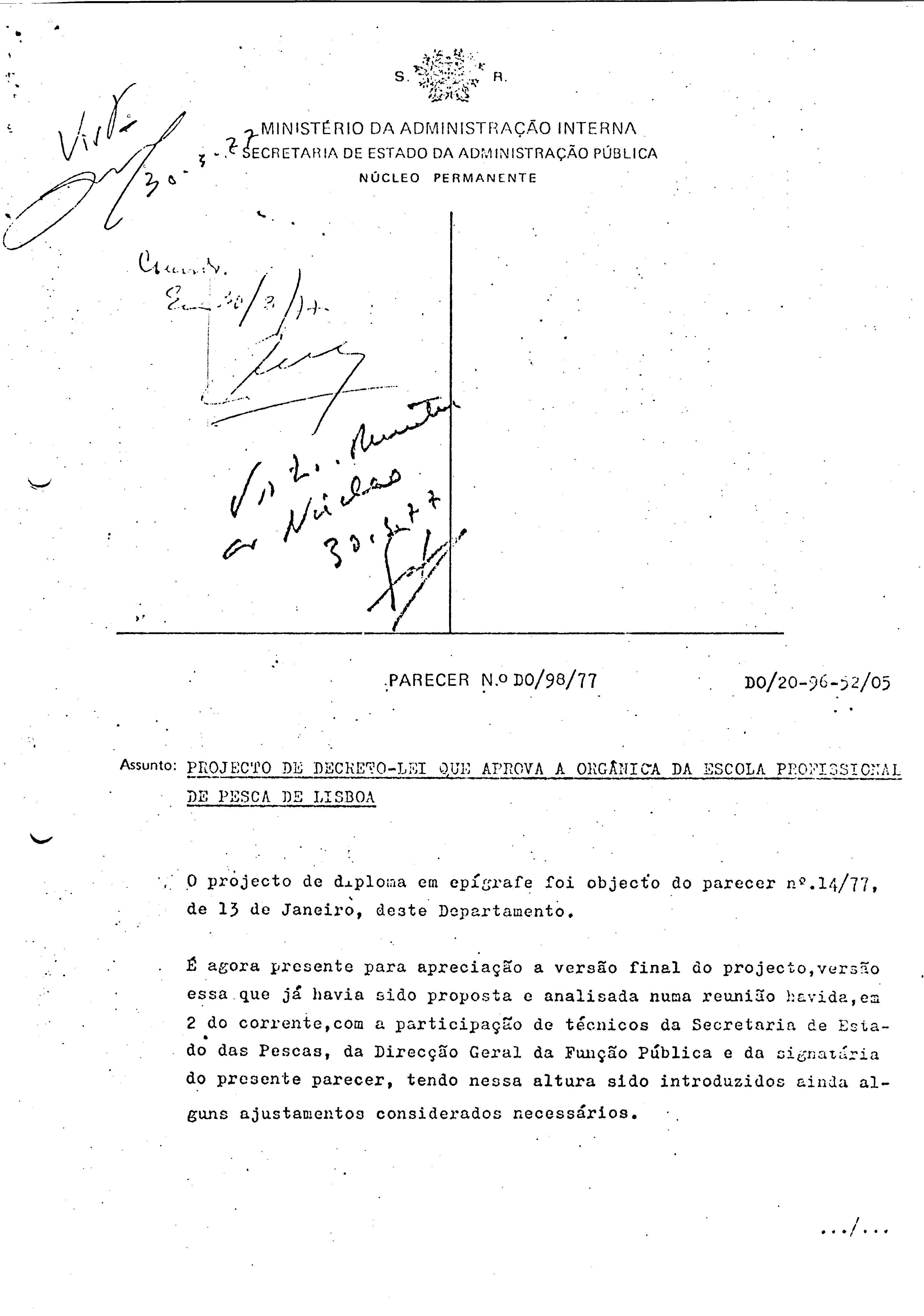 00801.008- pag.47