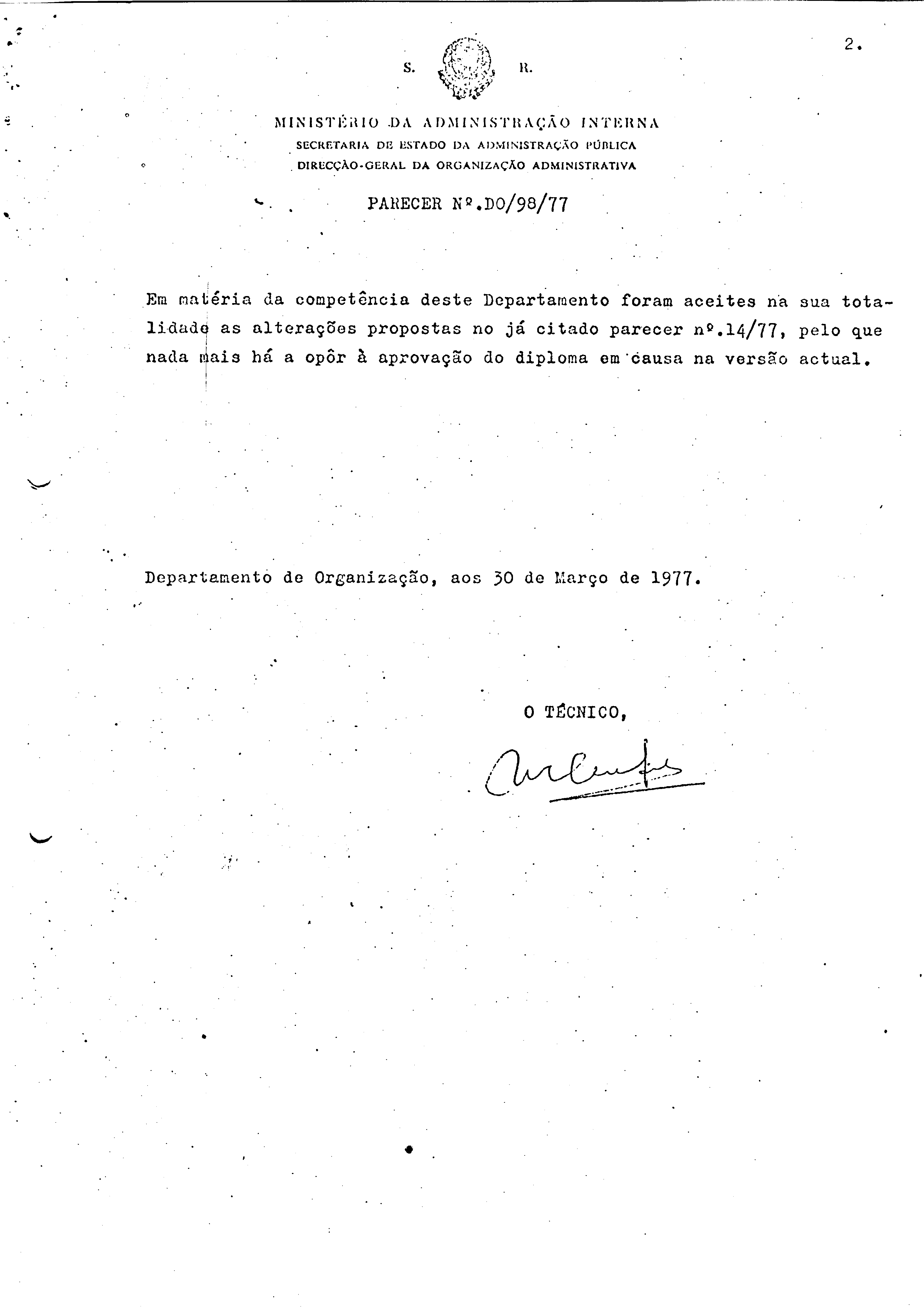 00801.008- pag.48