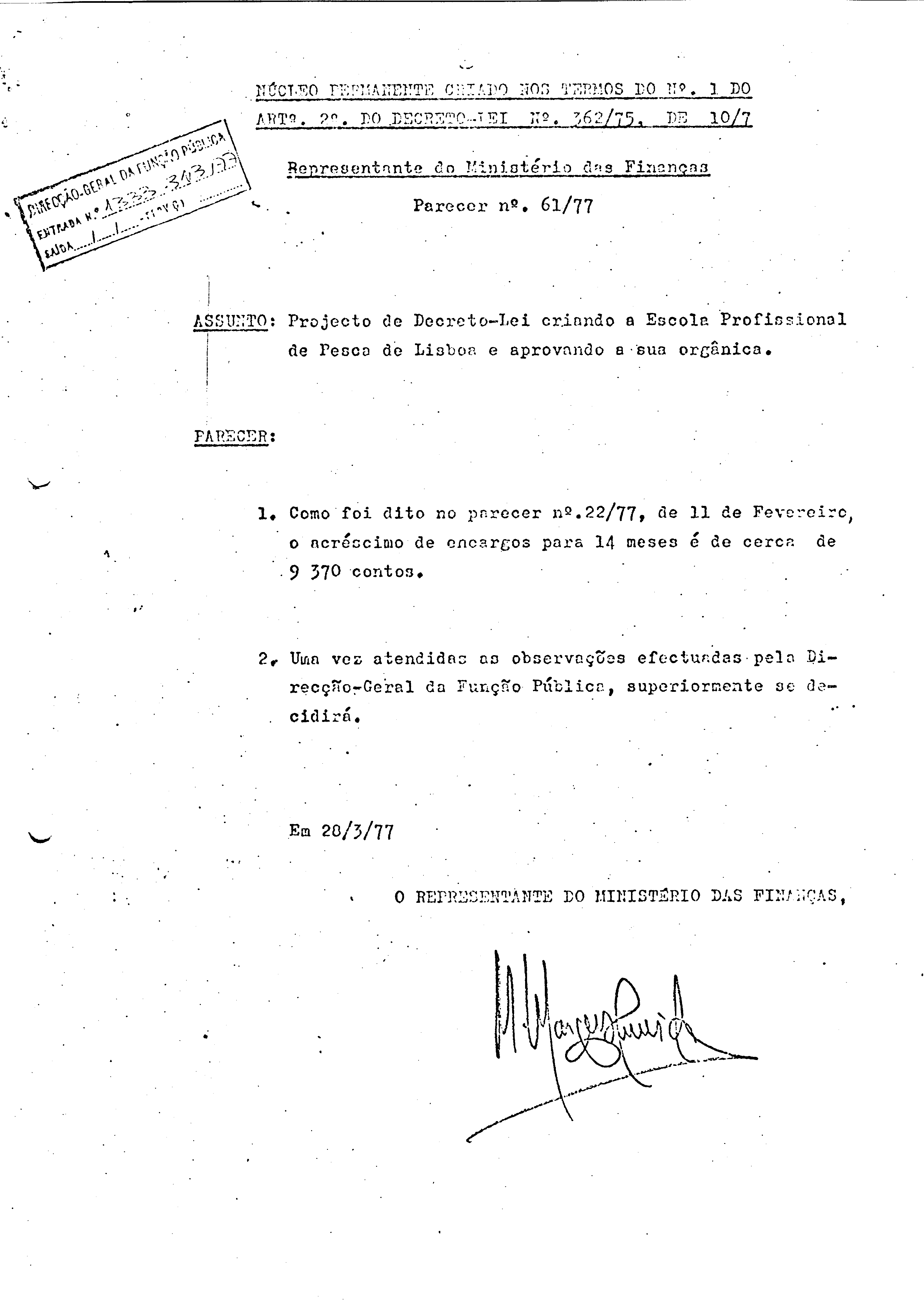 00801.008- pag.49