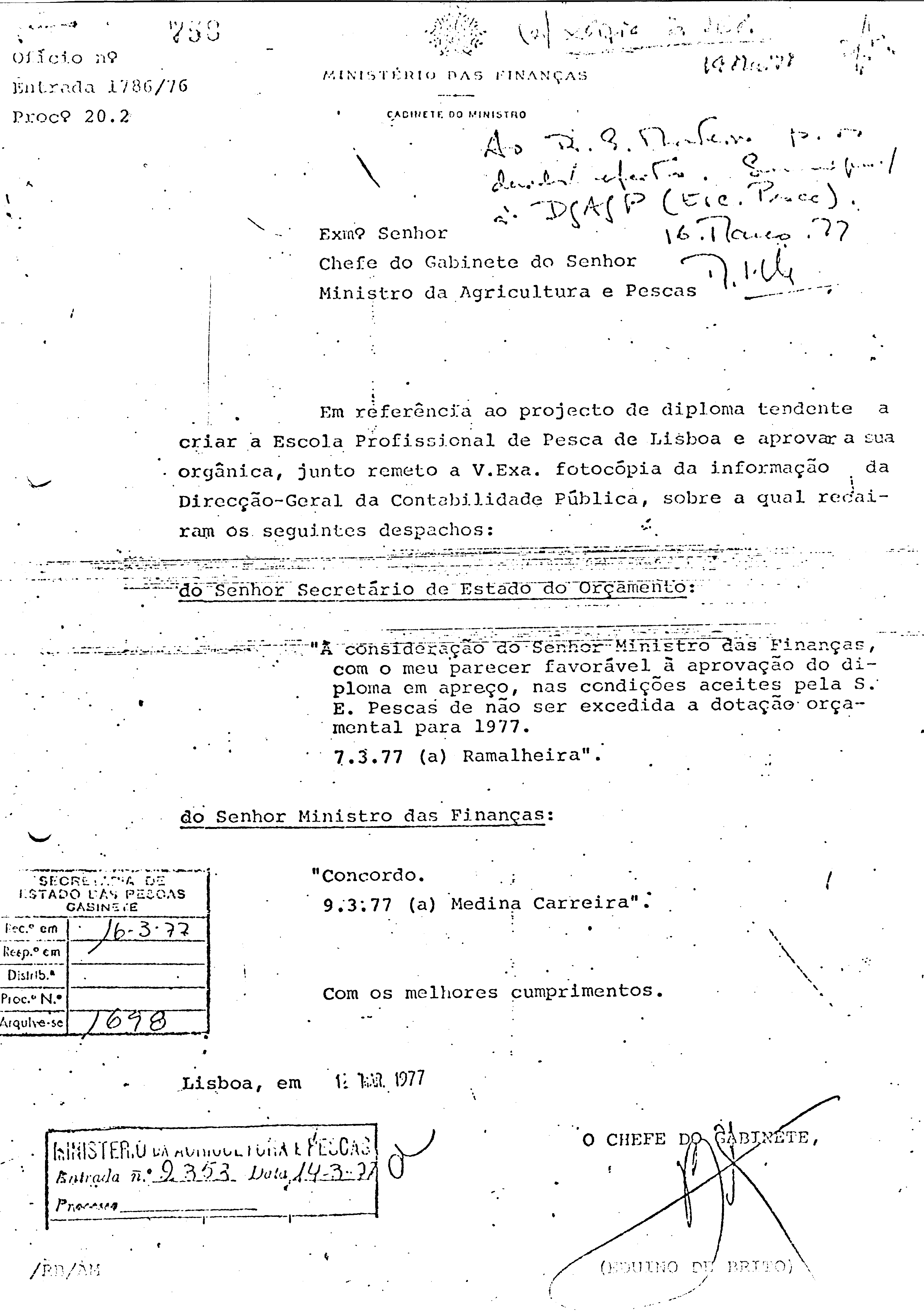 00801.008- pag.50