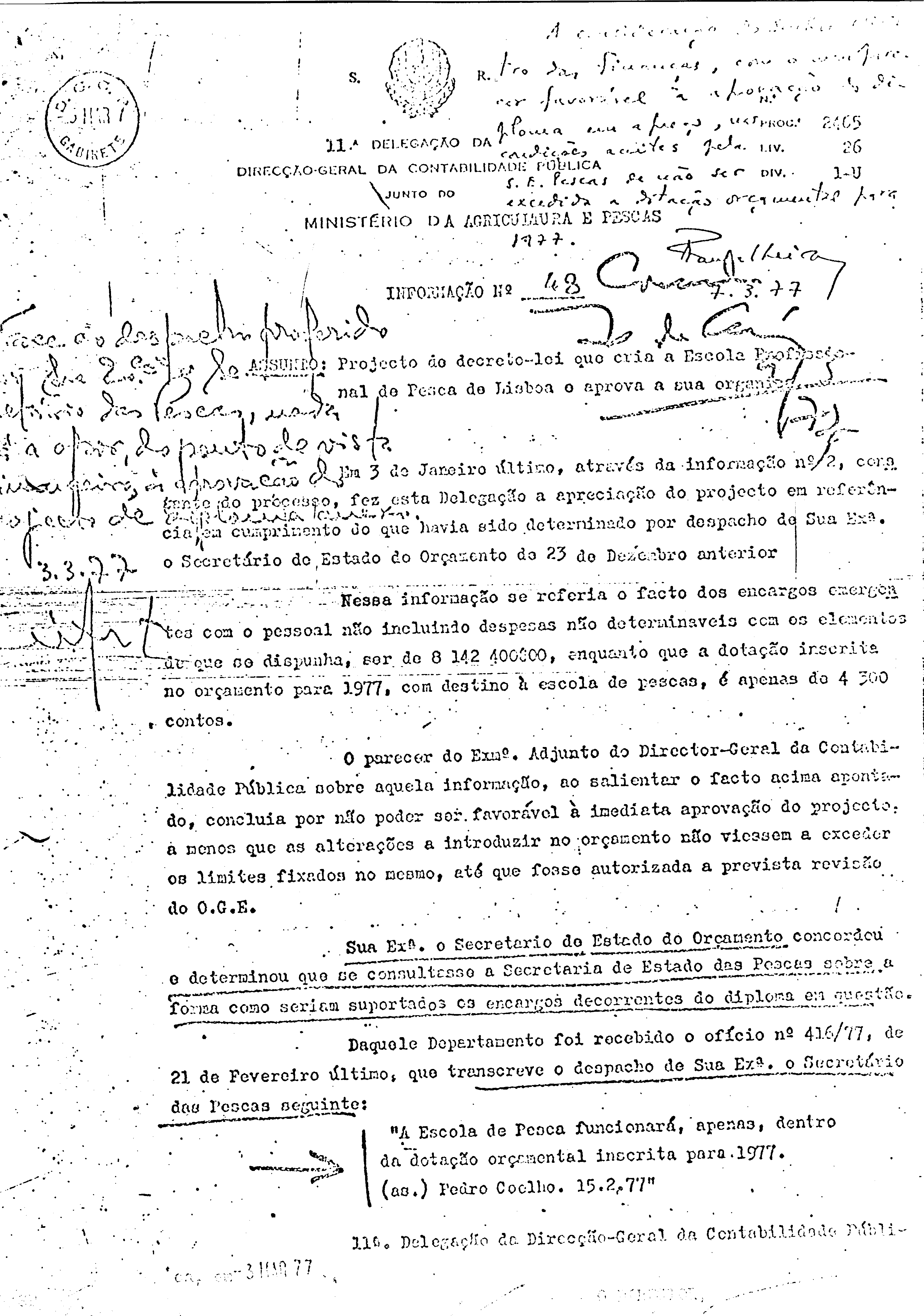 00801.008- pag.51