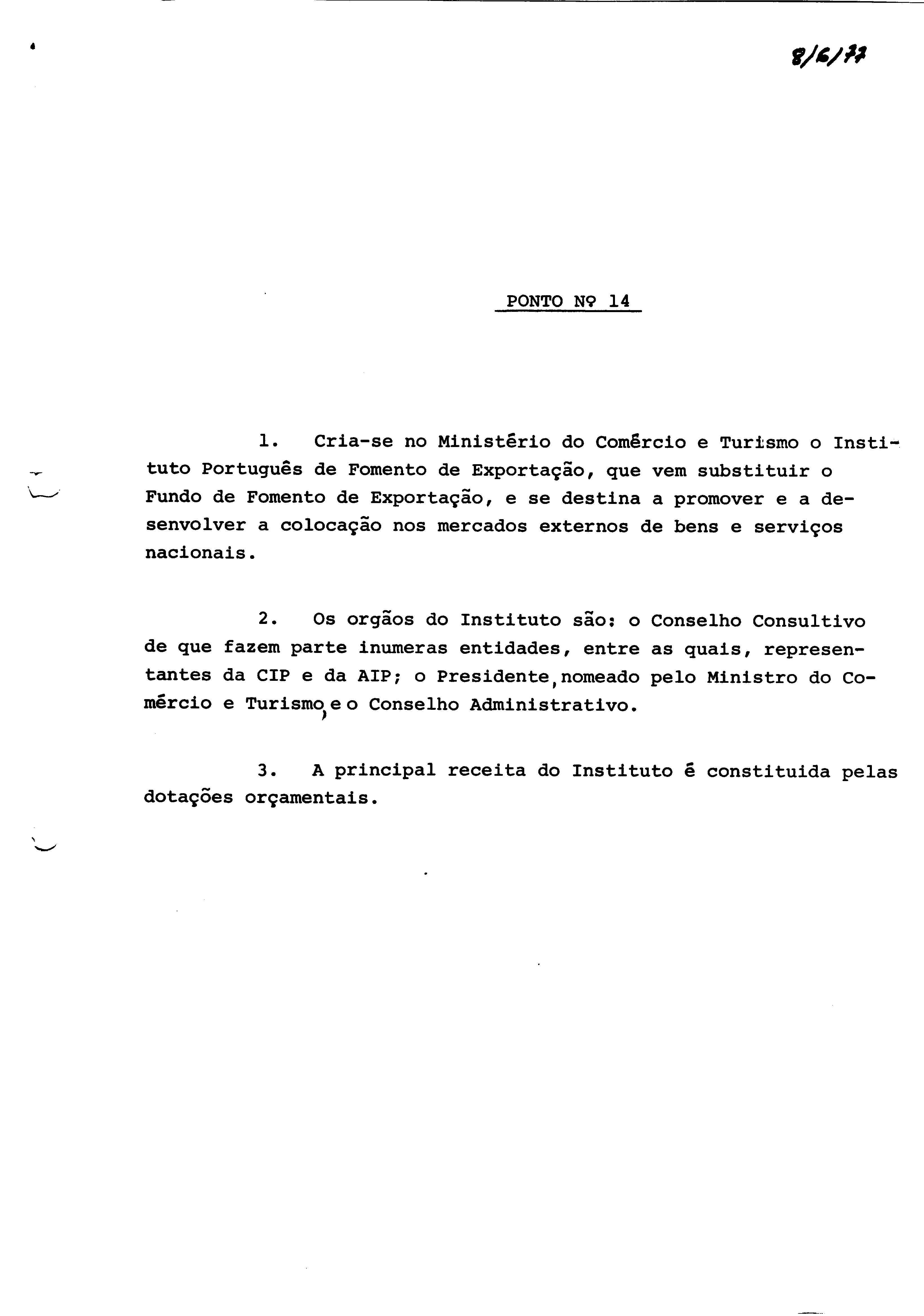00801.008- pag.52