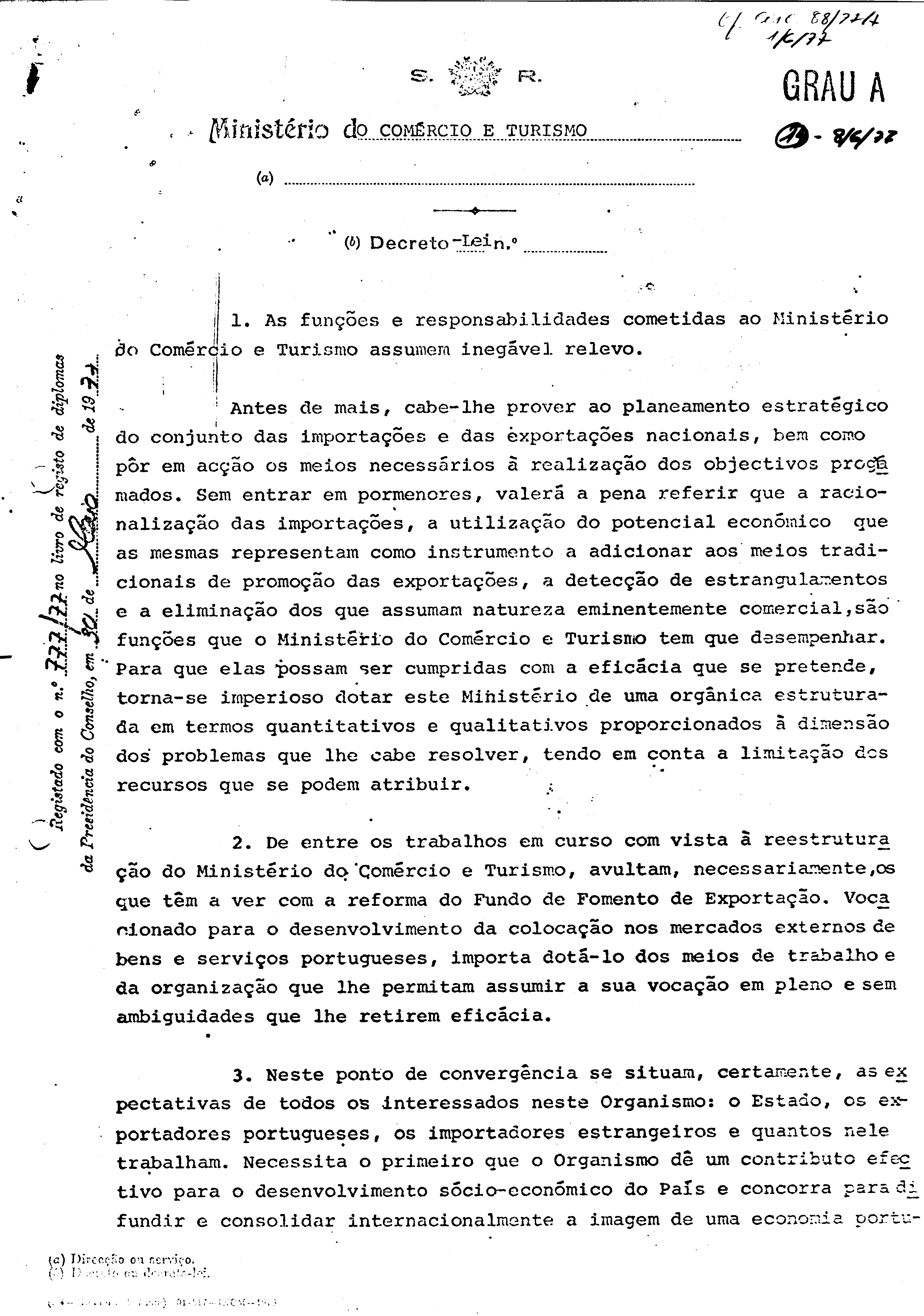 00801.008- pag.53