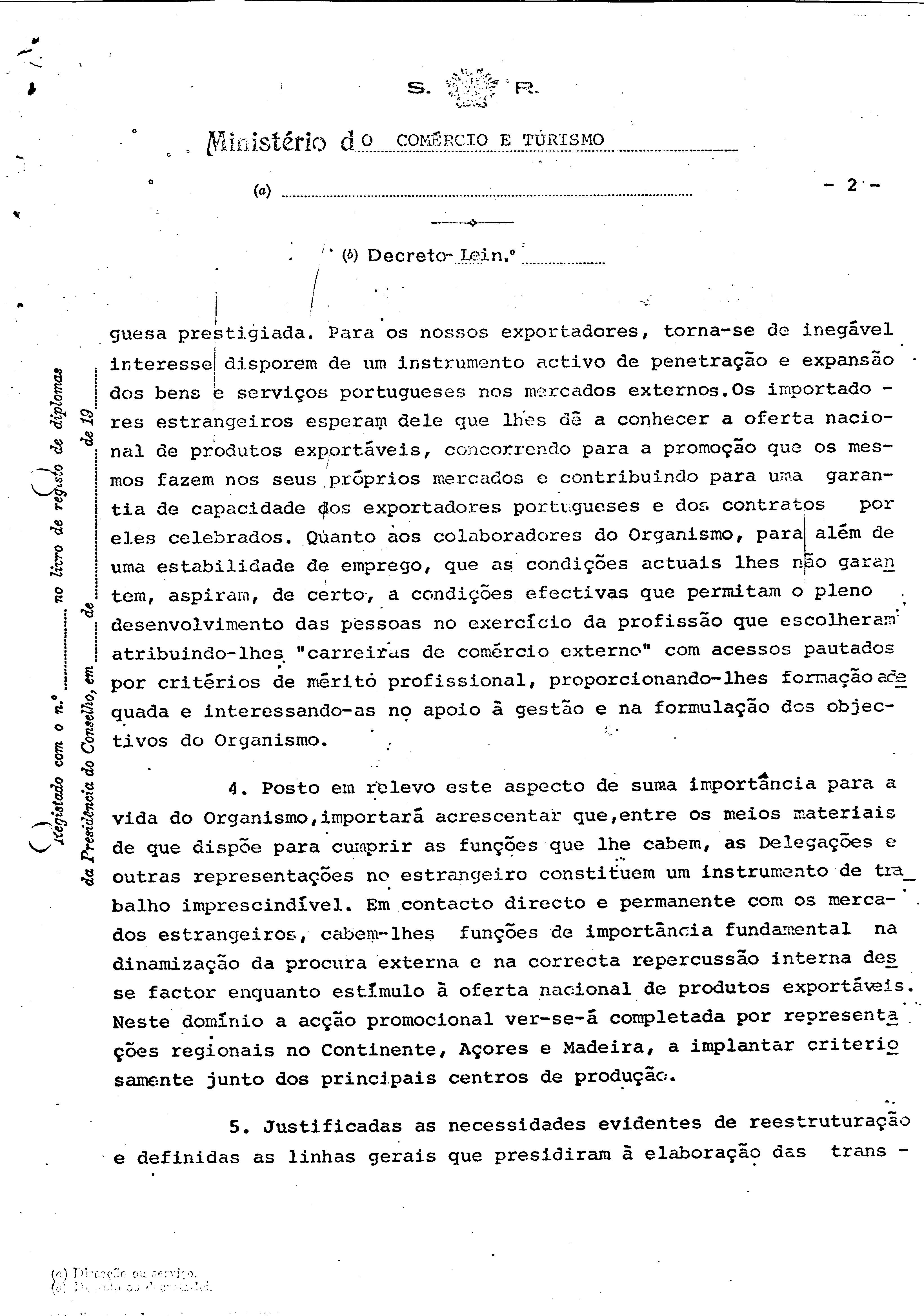 00801.008- pag.54
