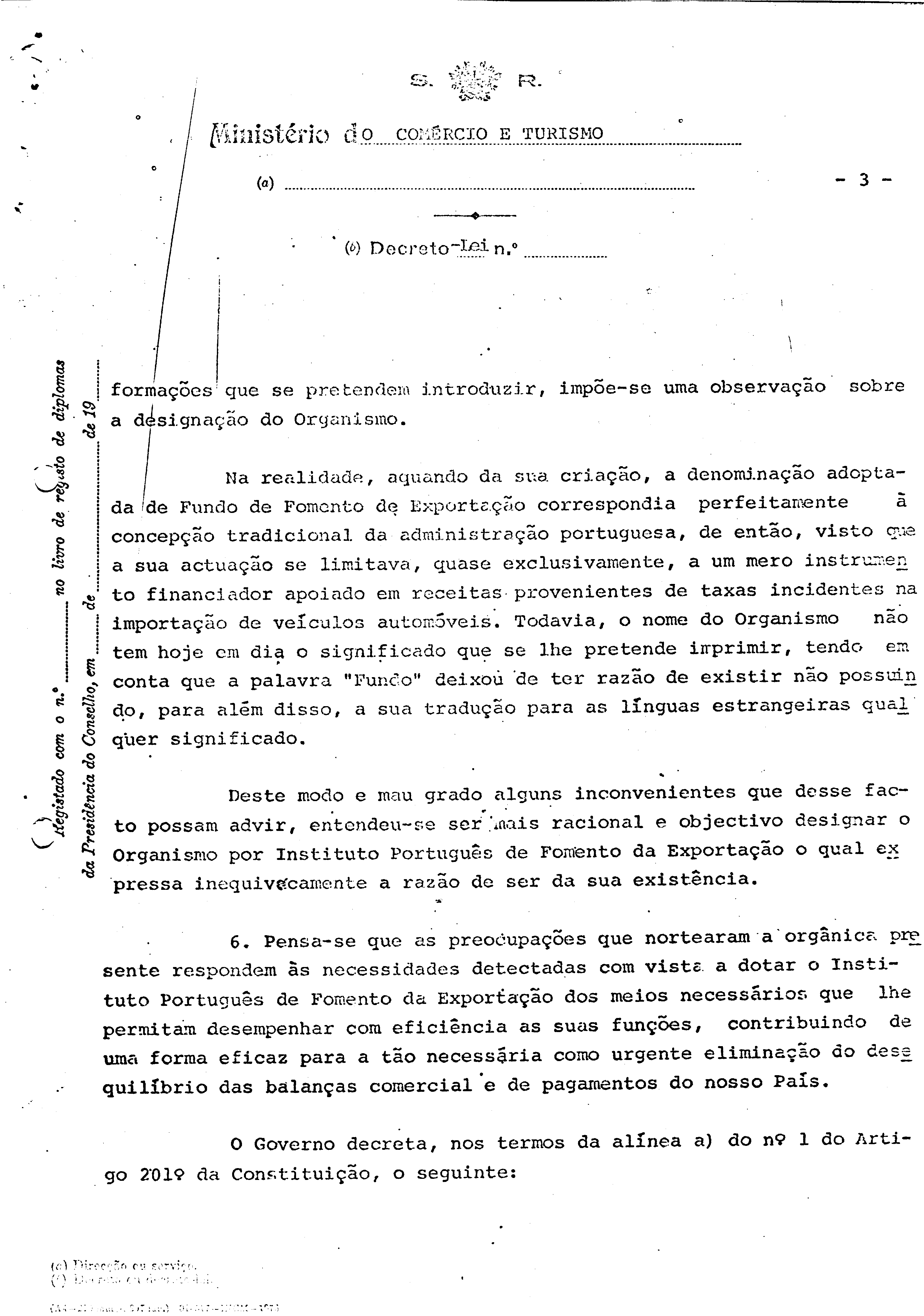 00801.008- pag.55