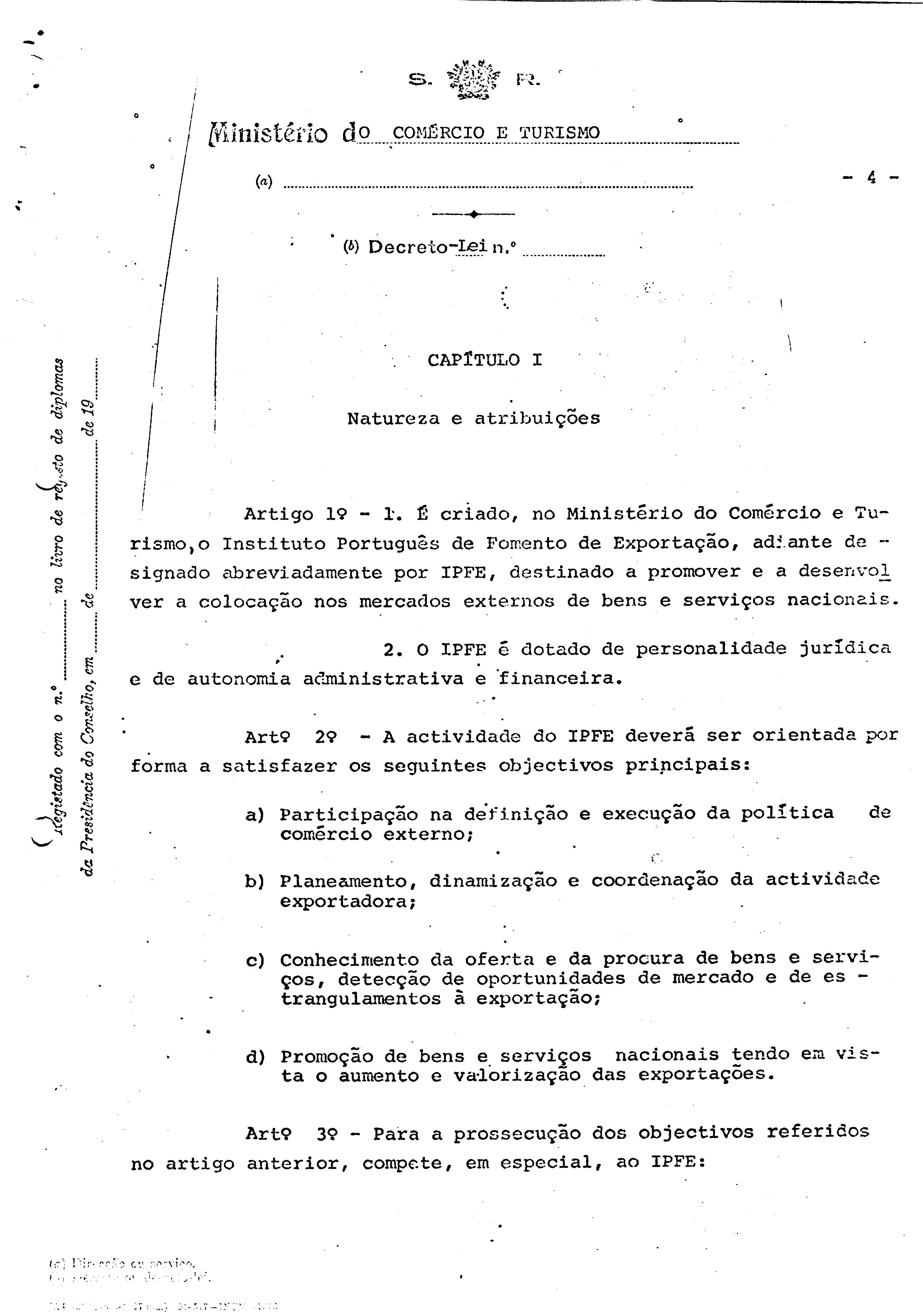 00801.008- pag.56