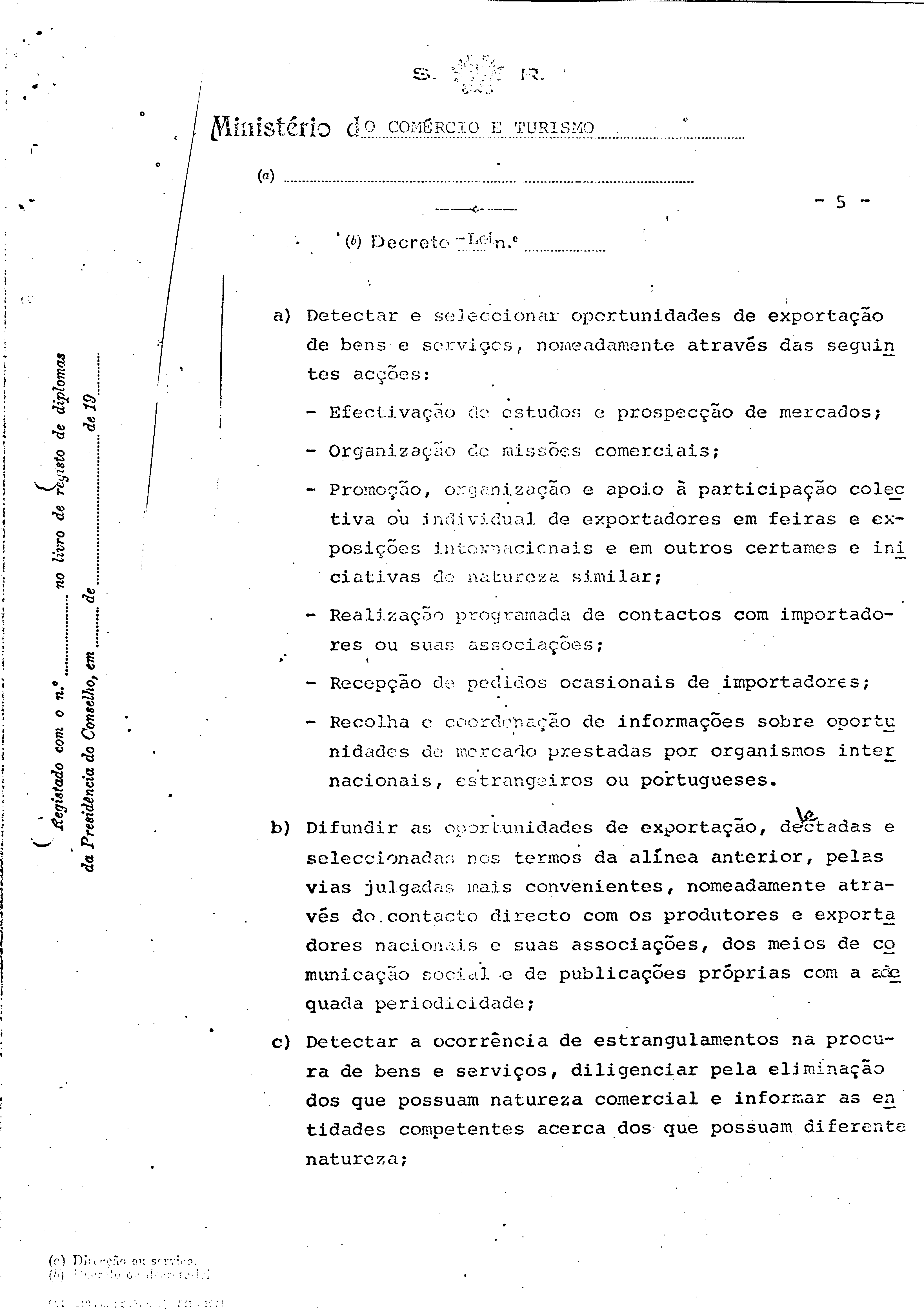 00801.008- pag.57