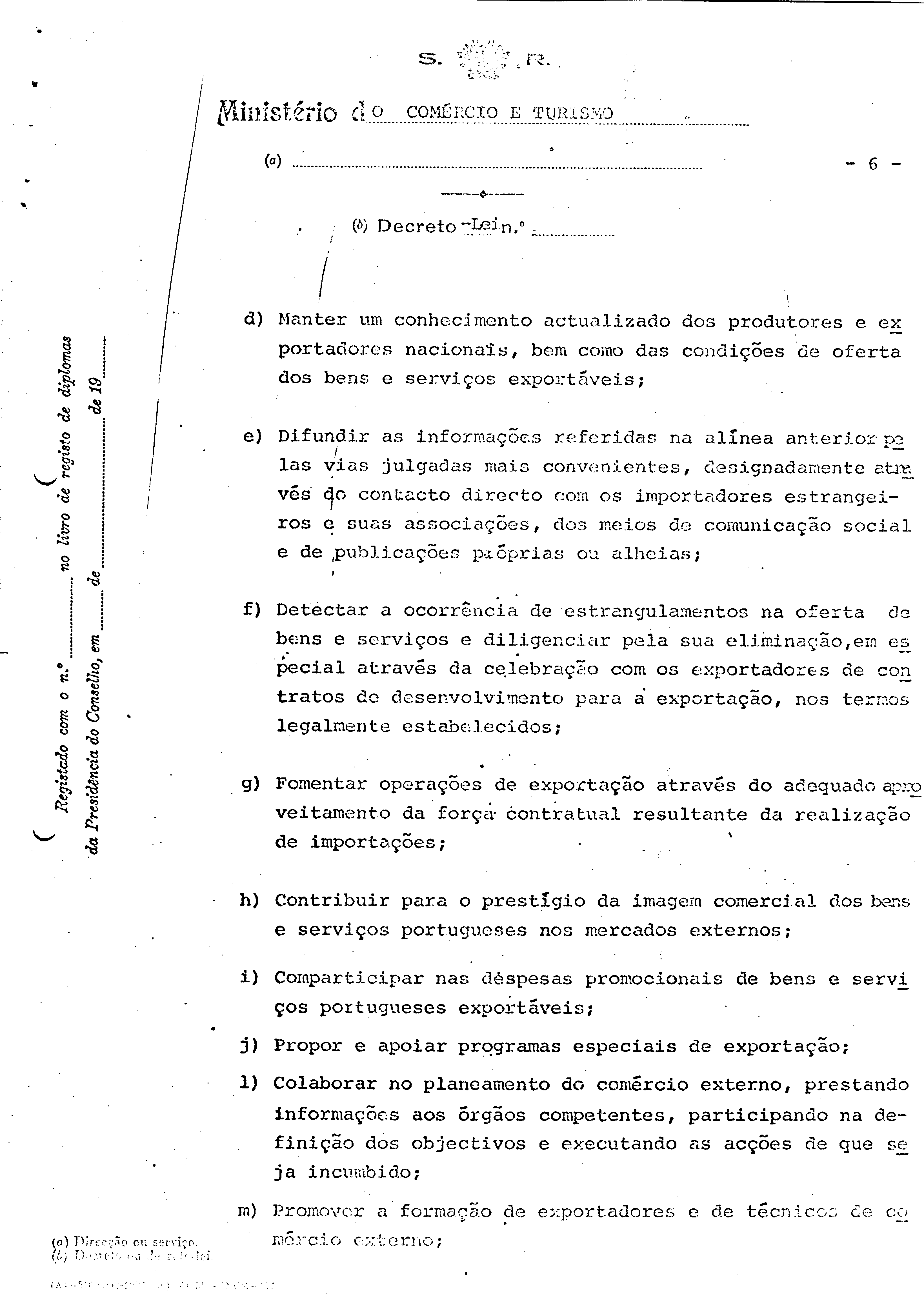 00801.008- pag.58