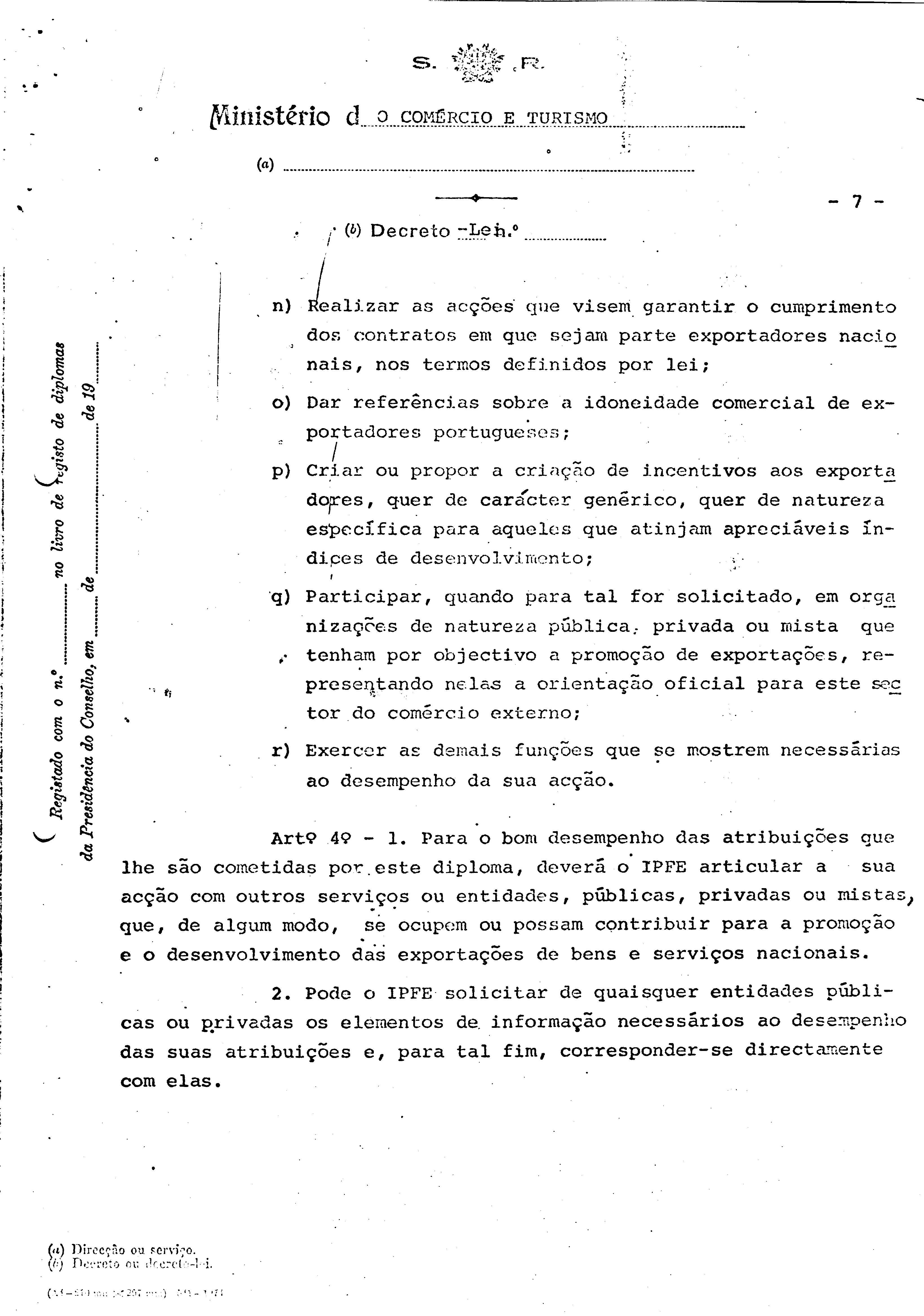 00801.008- pag.59