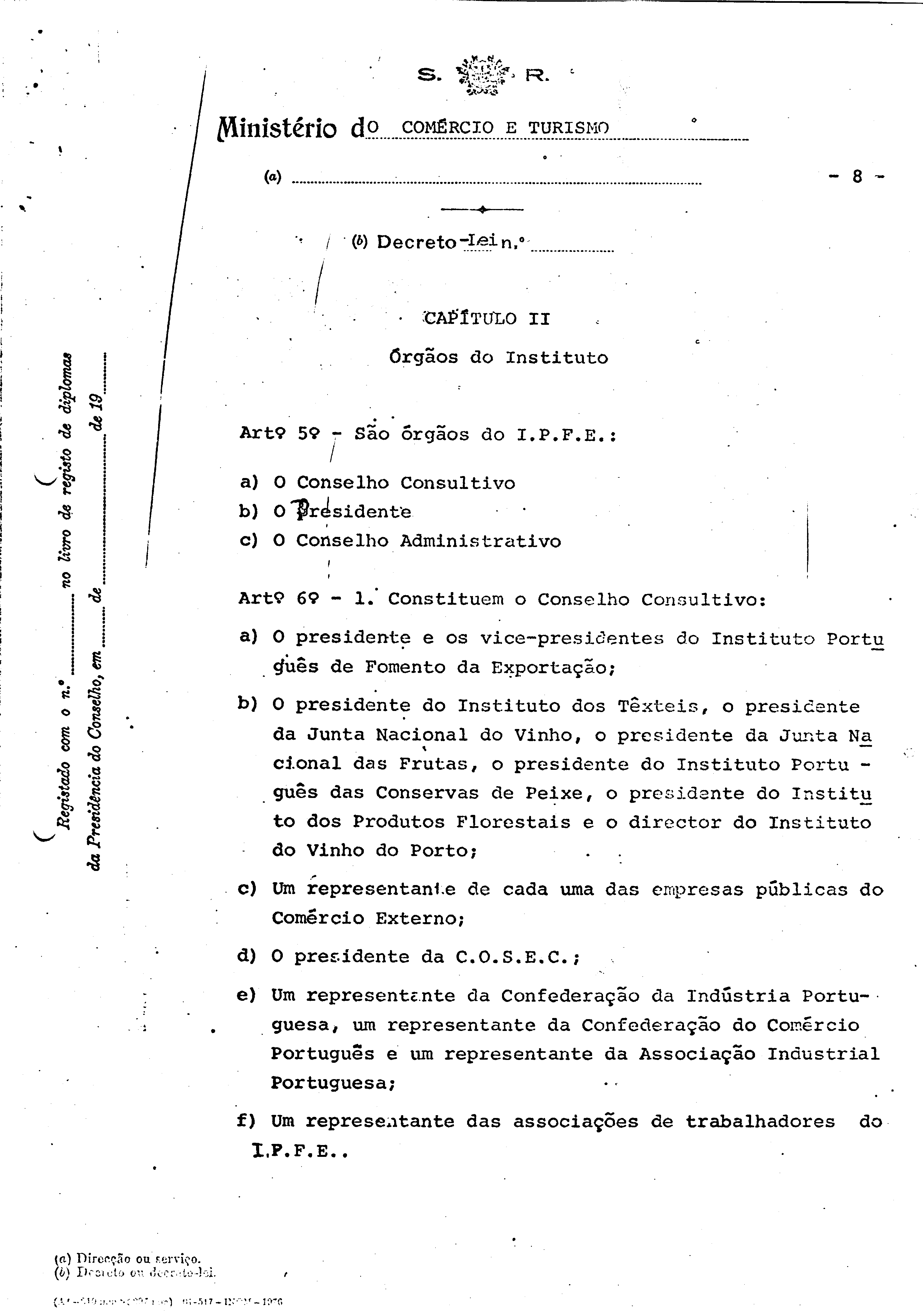 00801.008- pag.60