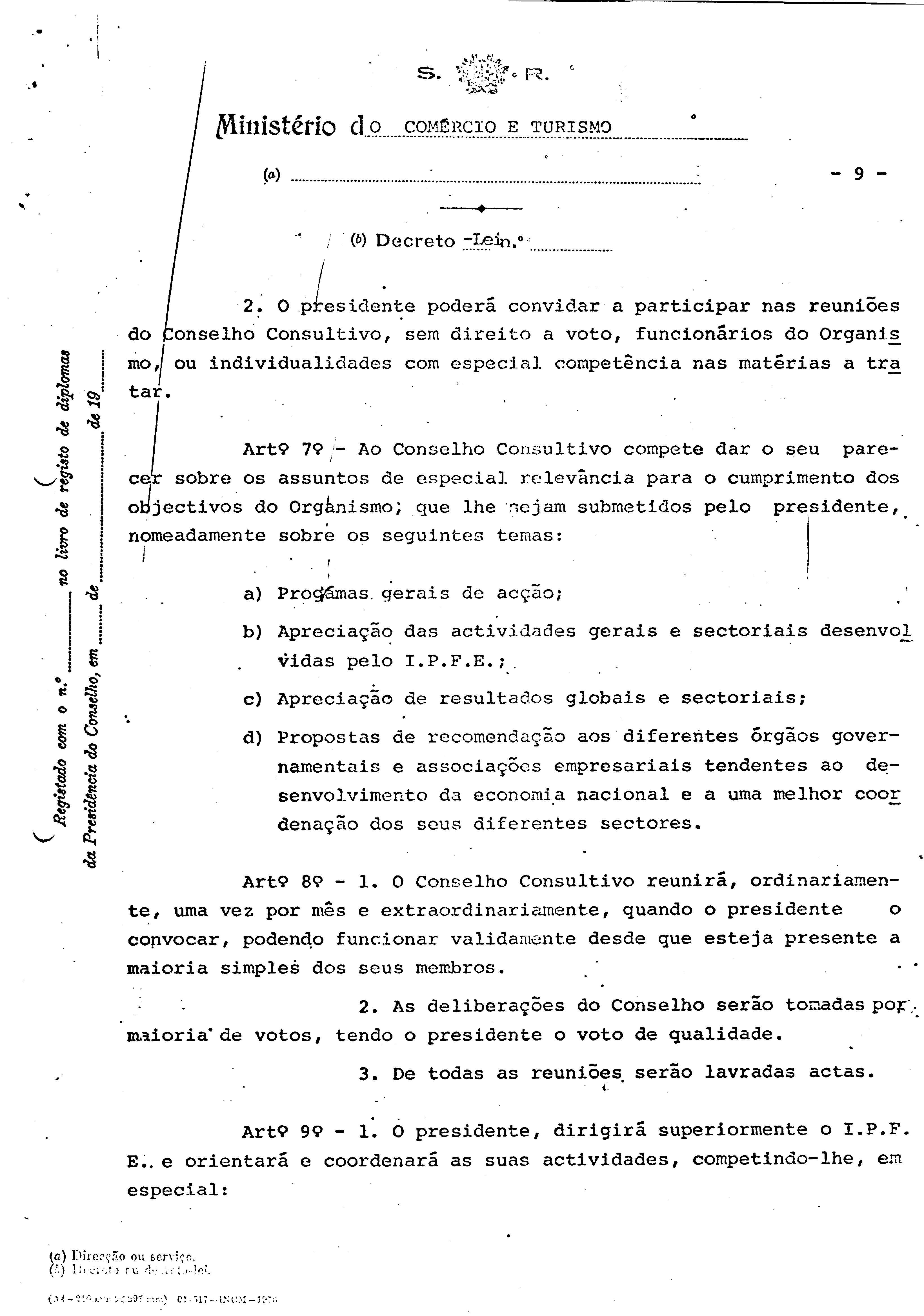00801.008- pag.61