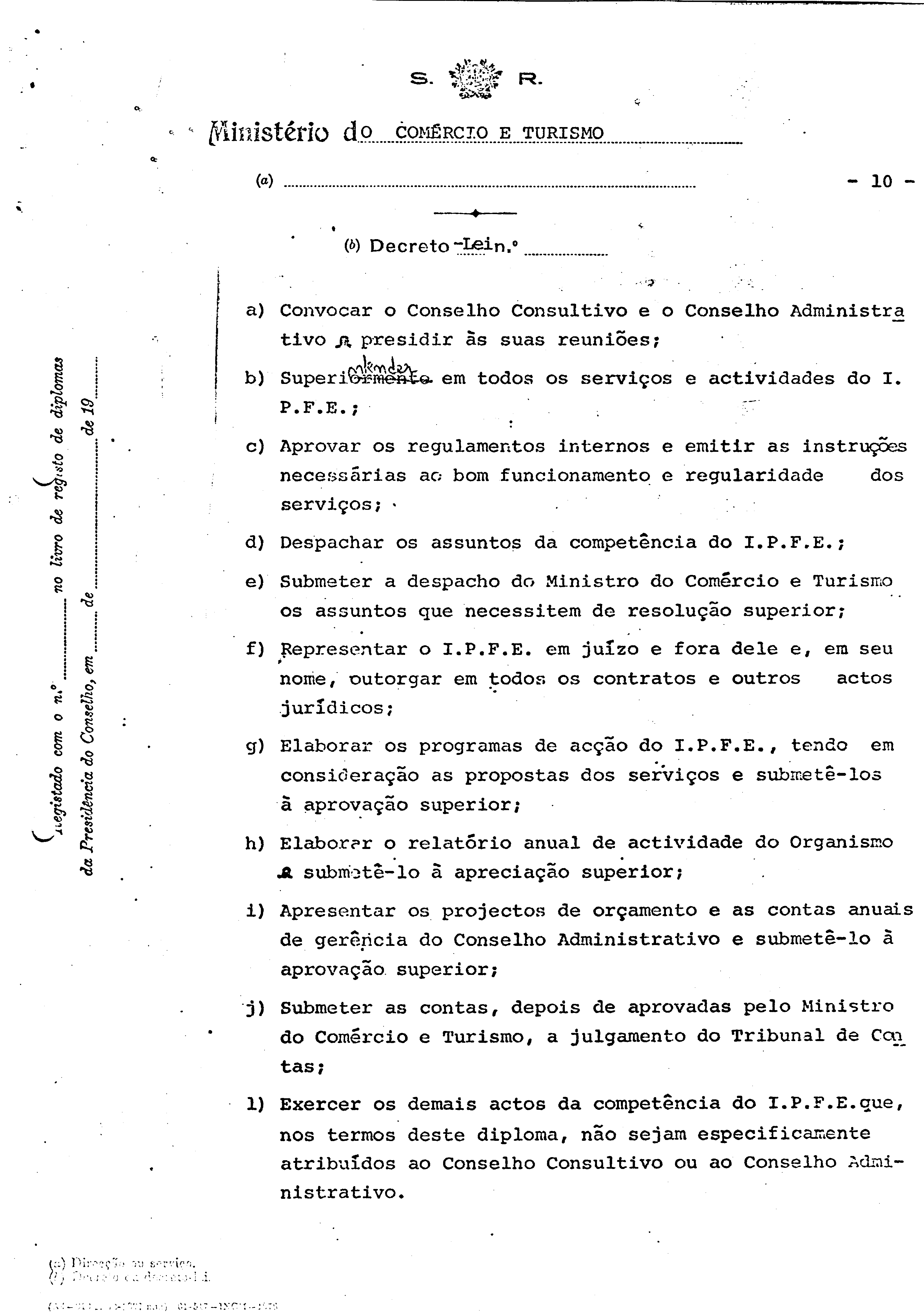 00801.008- pag.62