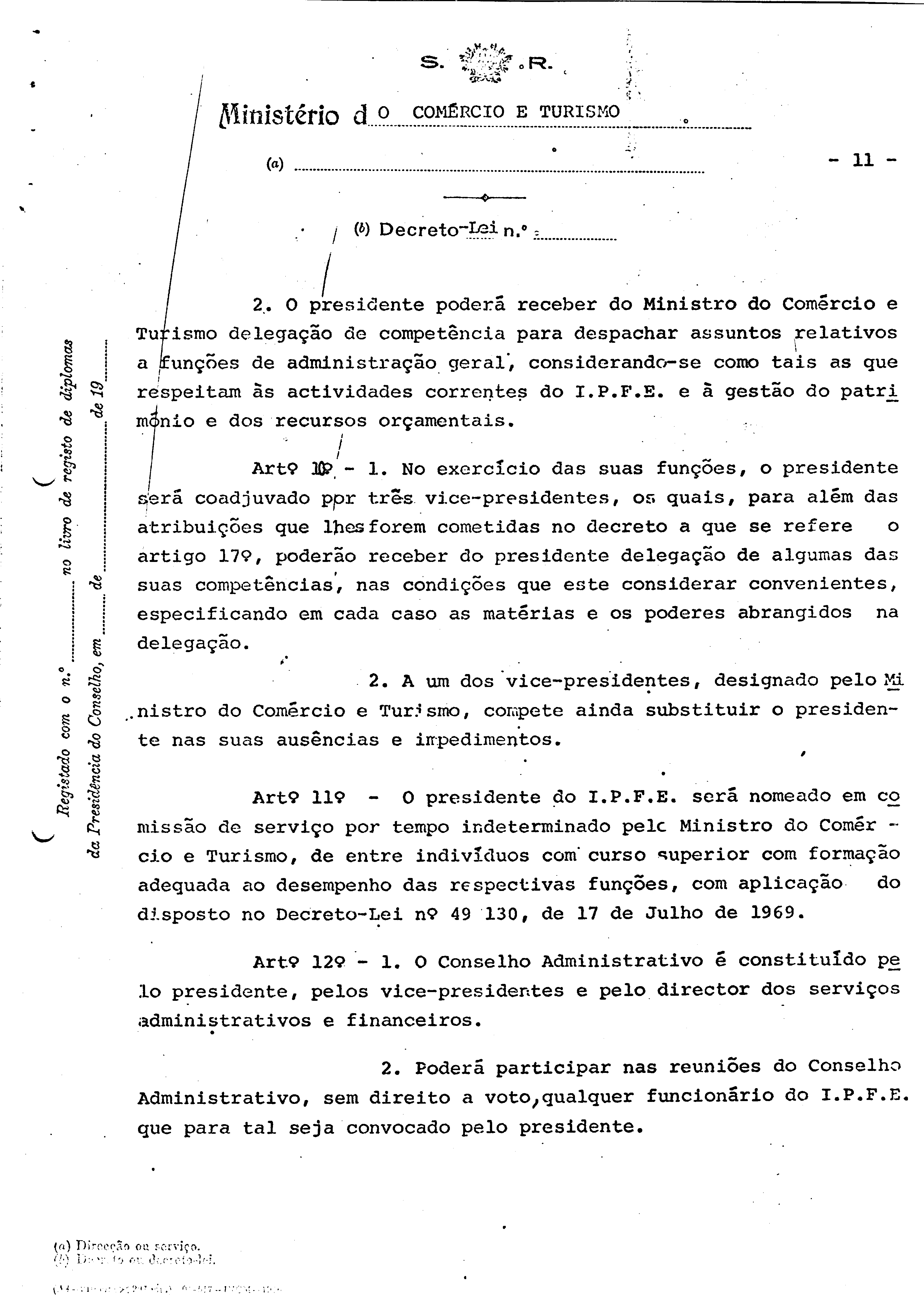 00801.008- pag.63