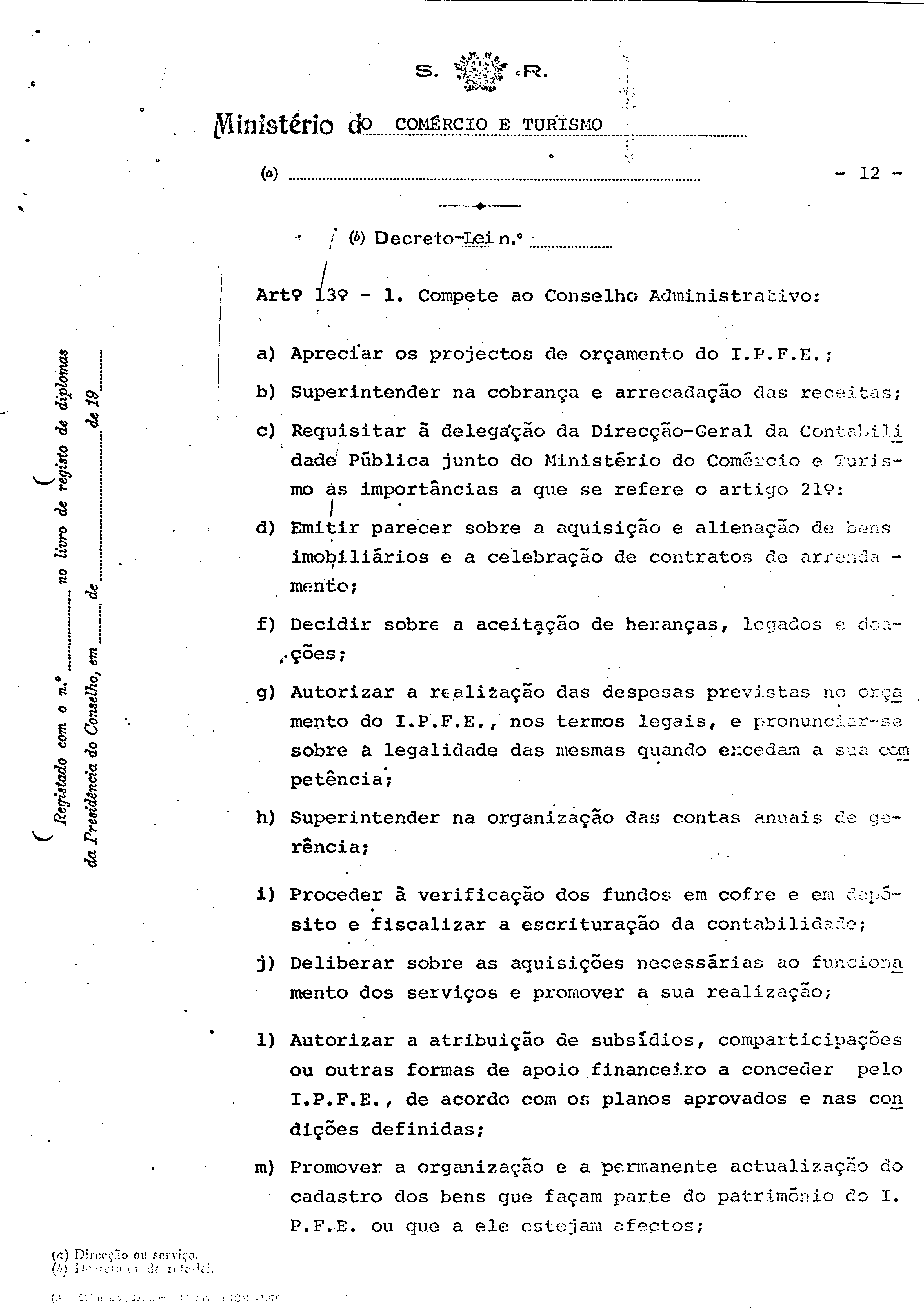 00801.008- pag.64
