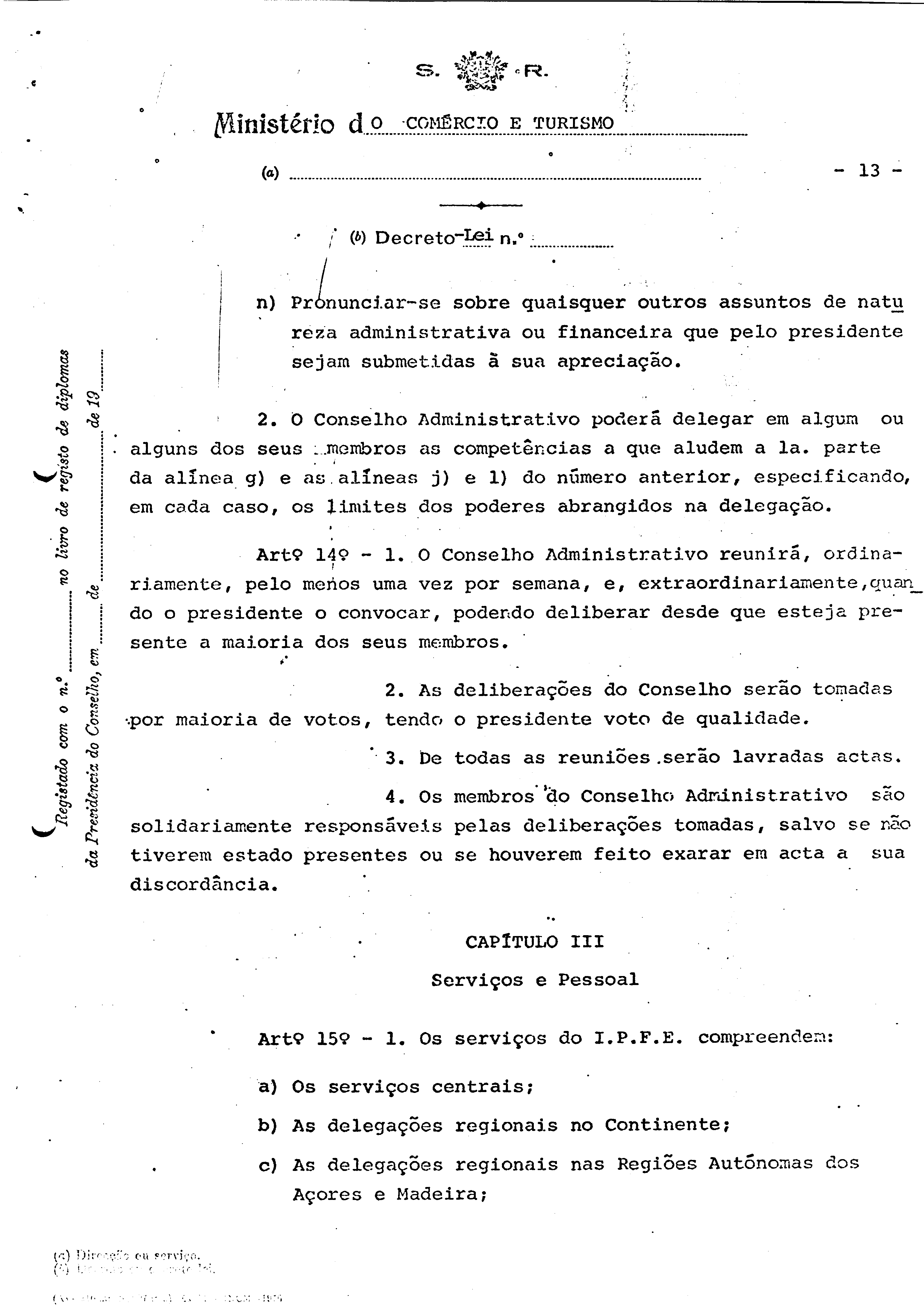 00801.008- pag.65