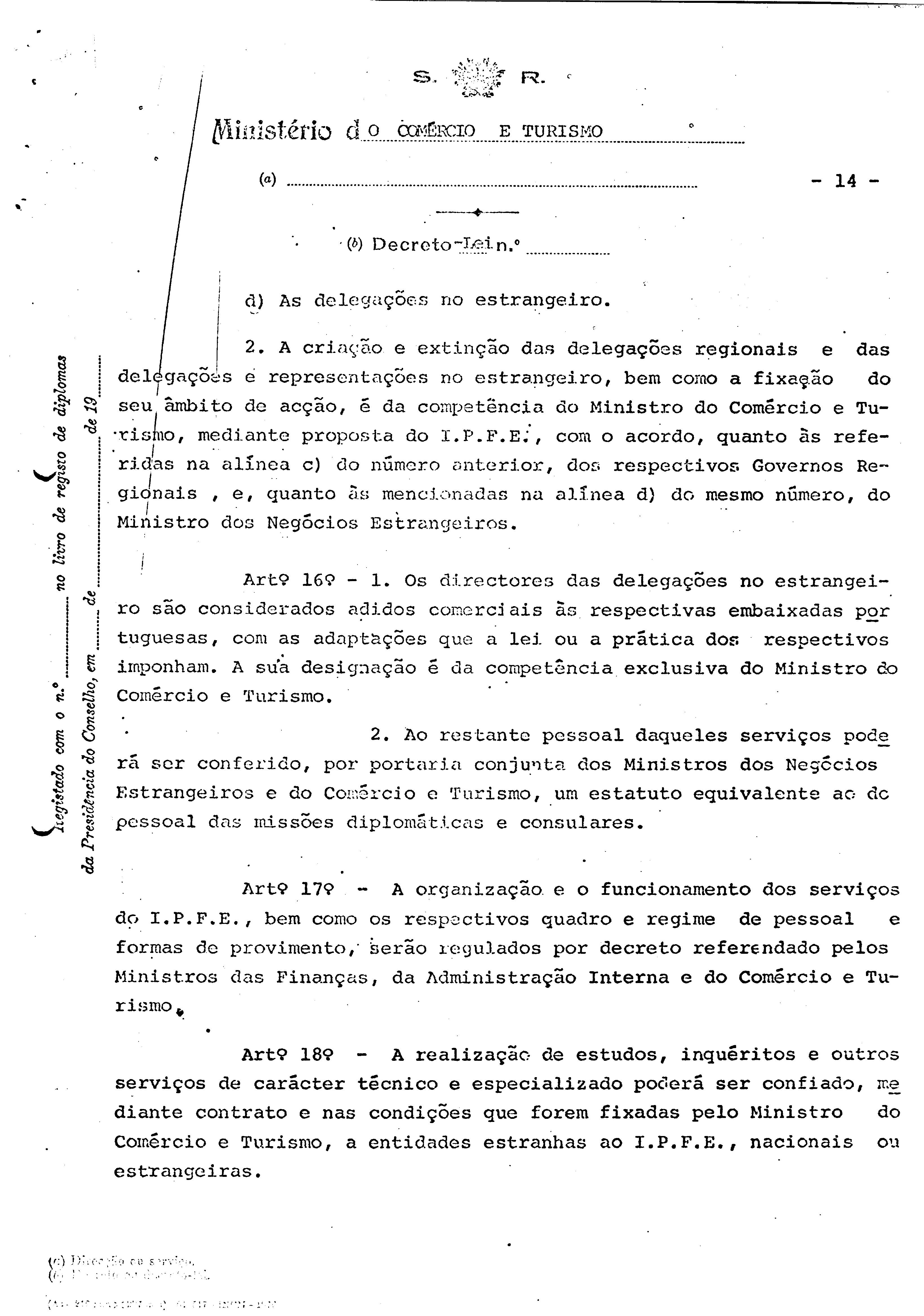 00801.008- pag.66