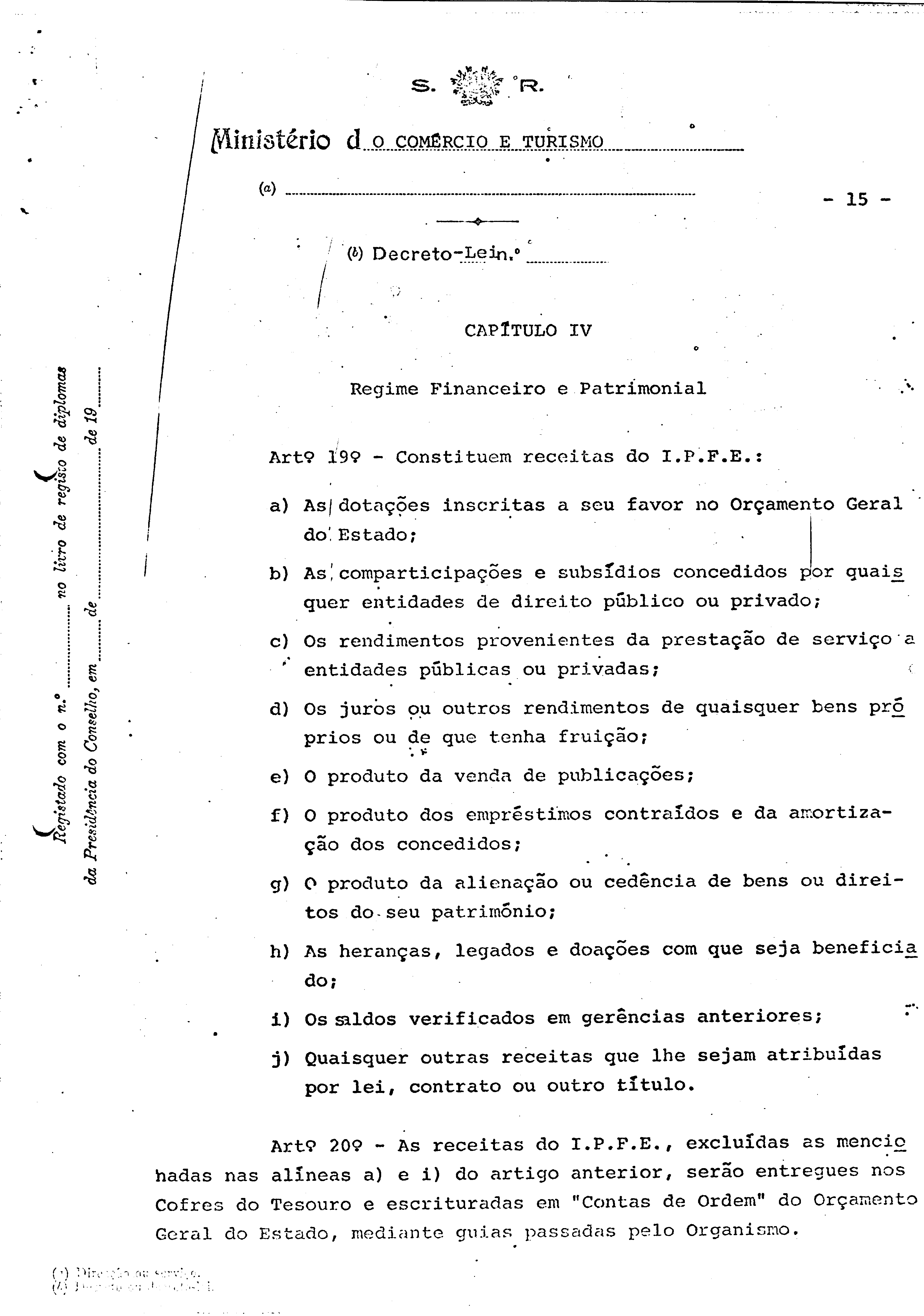 00801.008- pag.67