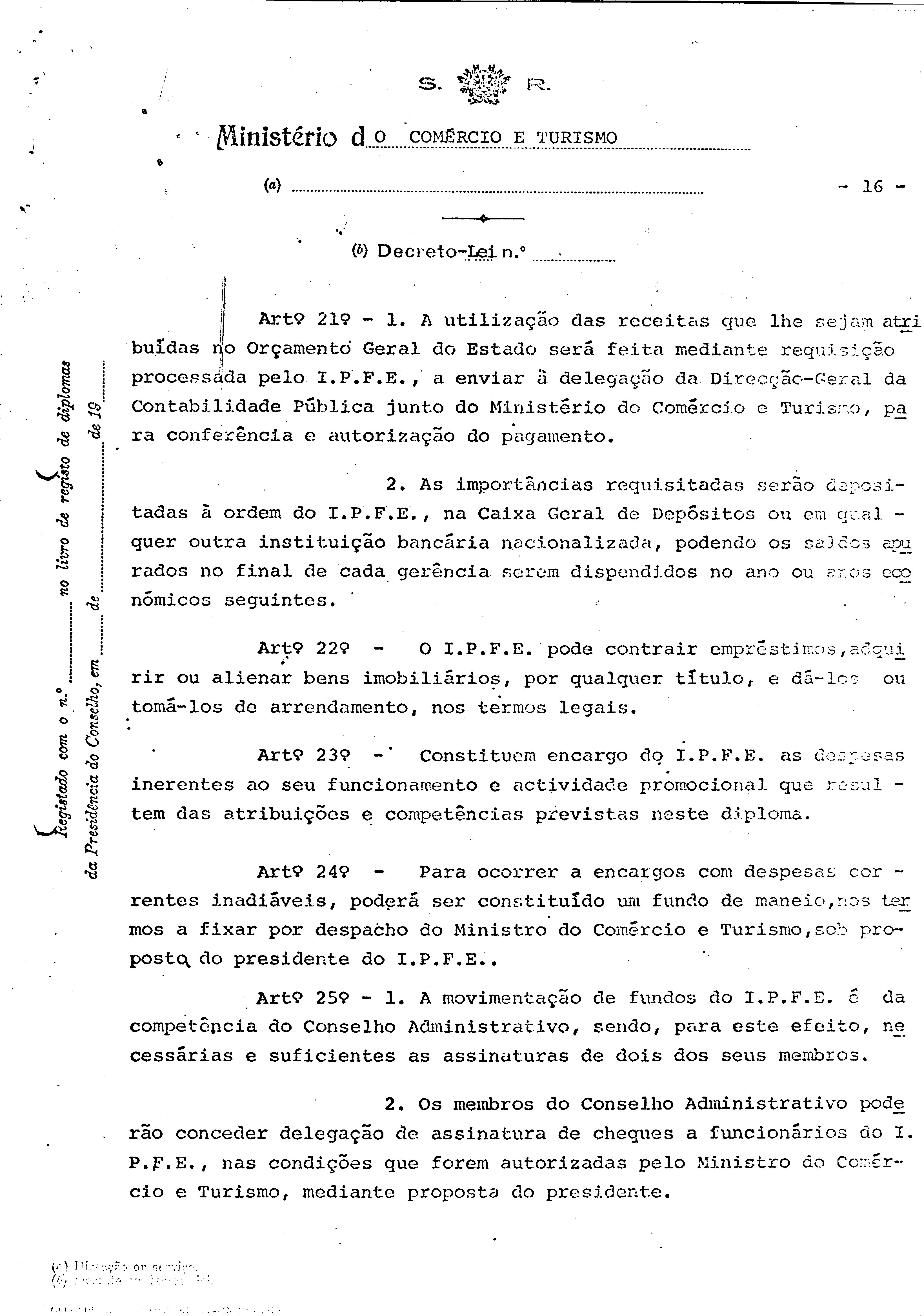 00801.008- pag.68