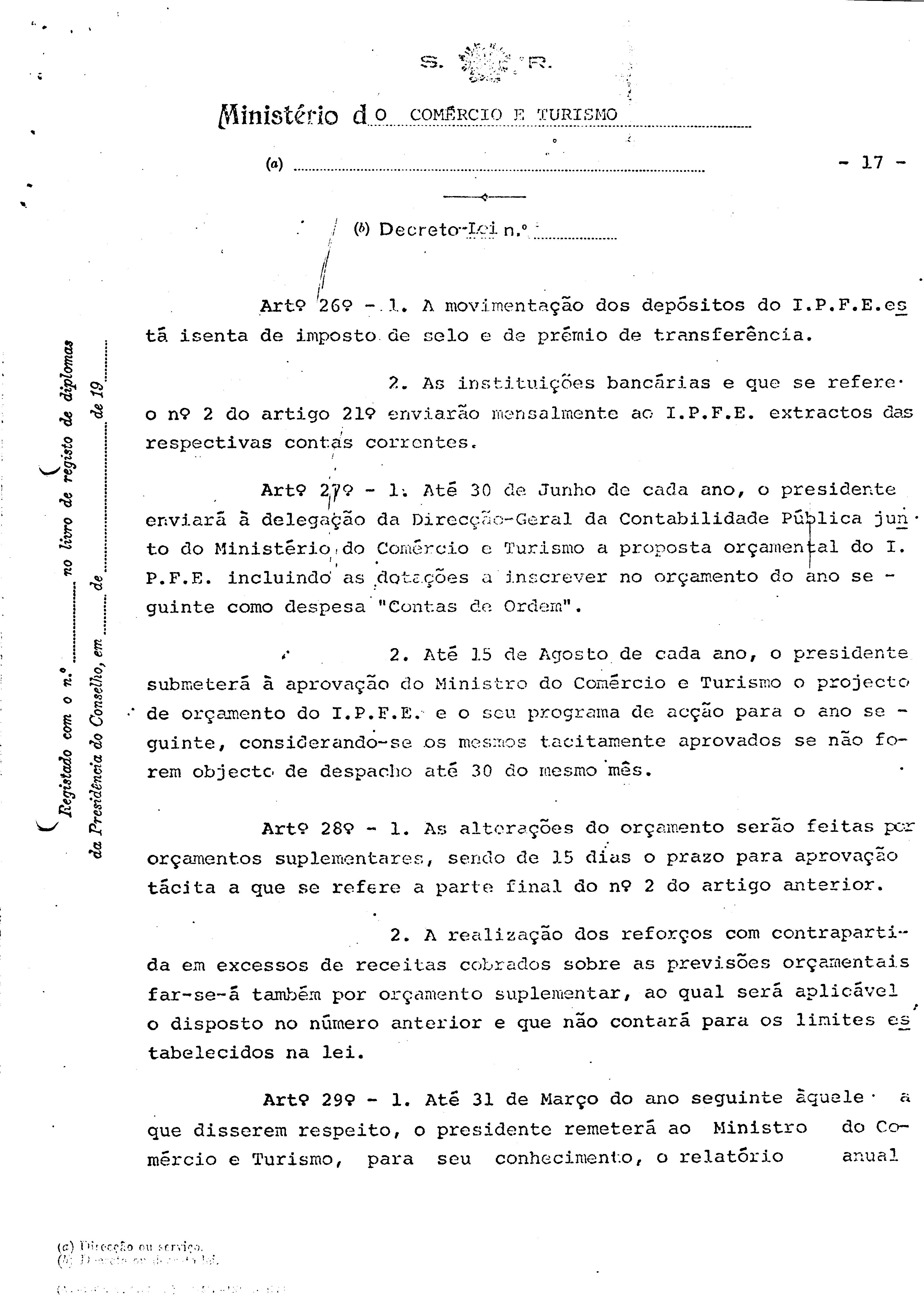 00801.008- pag.69
