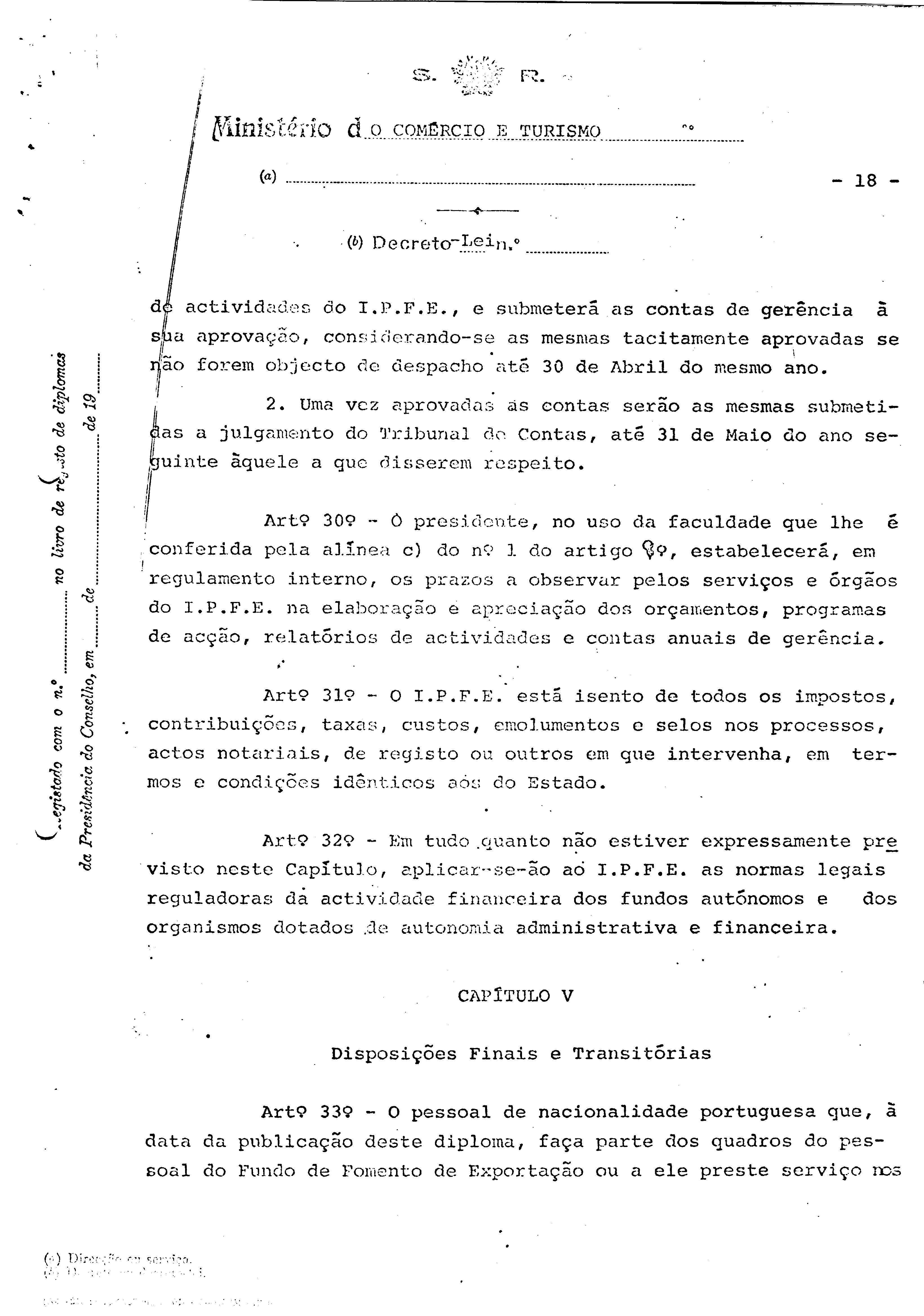 00801.008- pag.70
