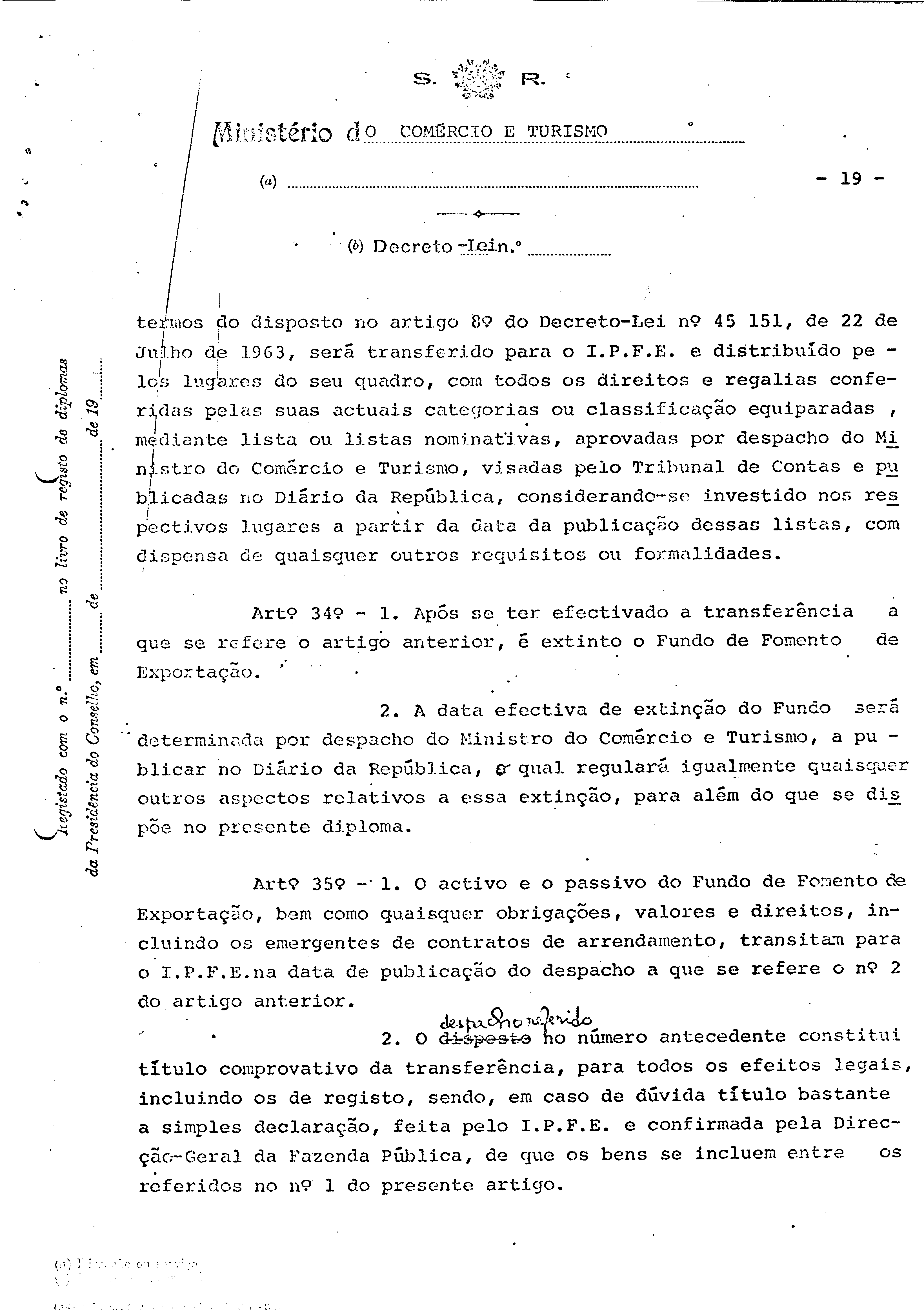 00801.008- pag.71