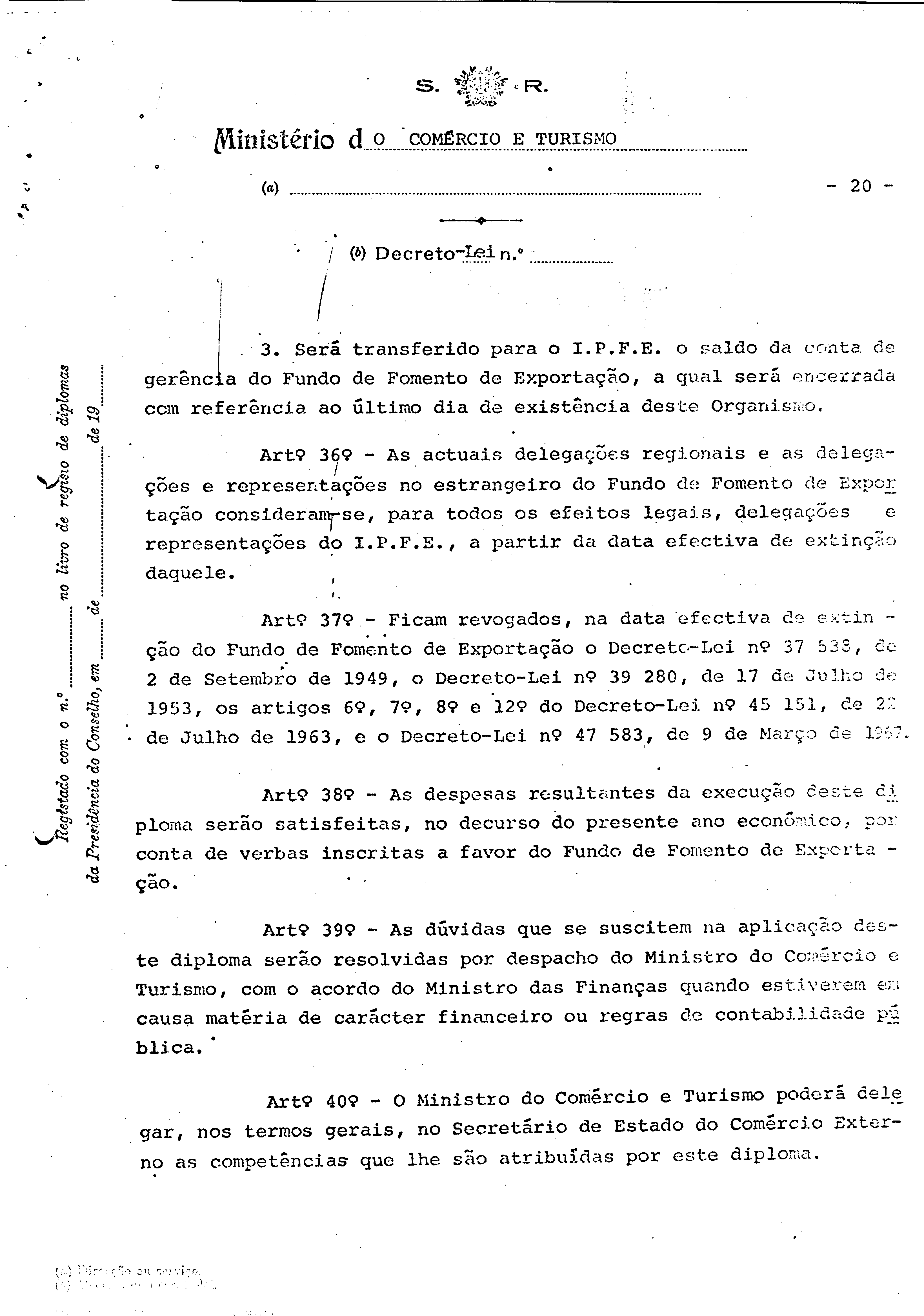00801.008- pag.72