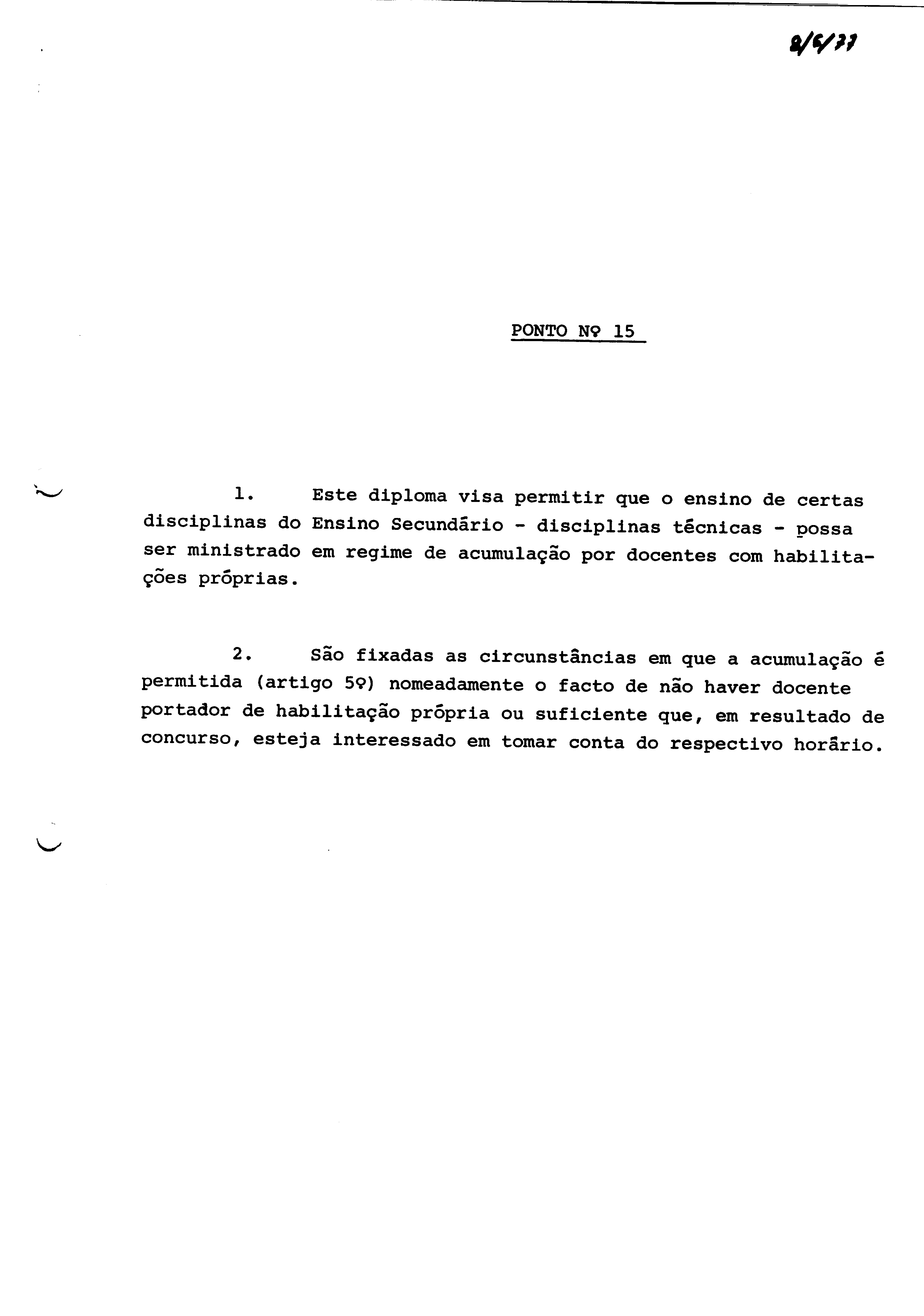 00801.008- pag.73