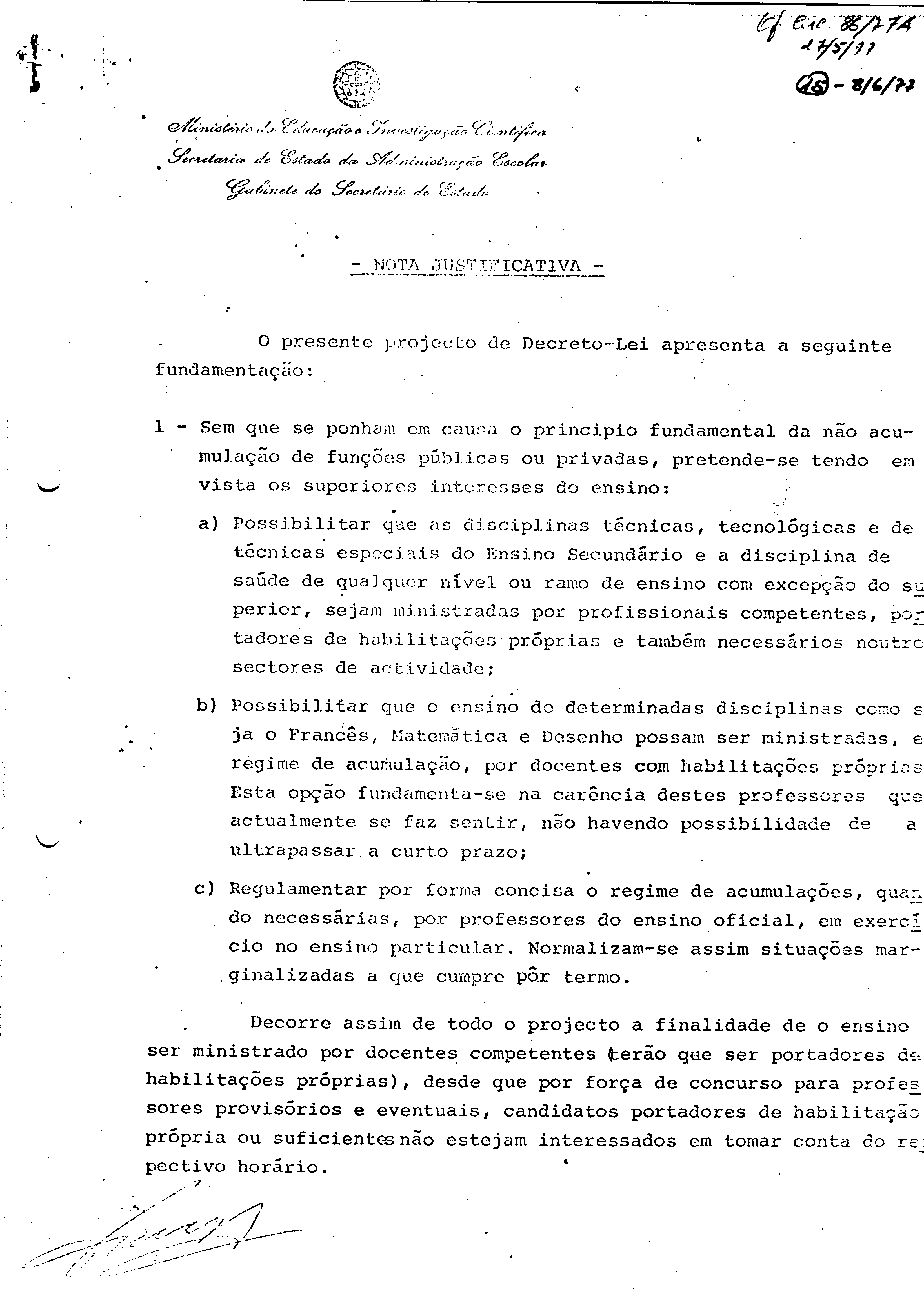 00801.008- pag.74