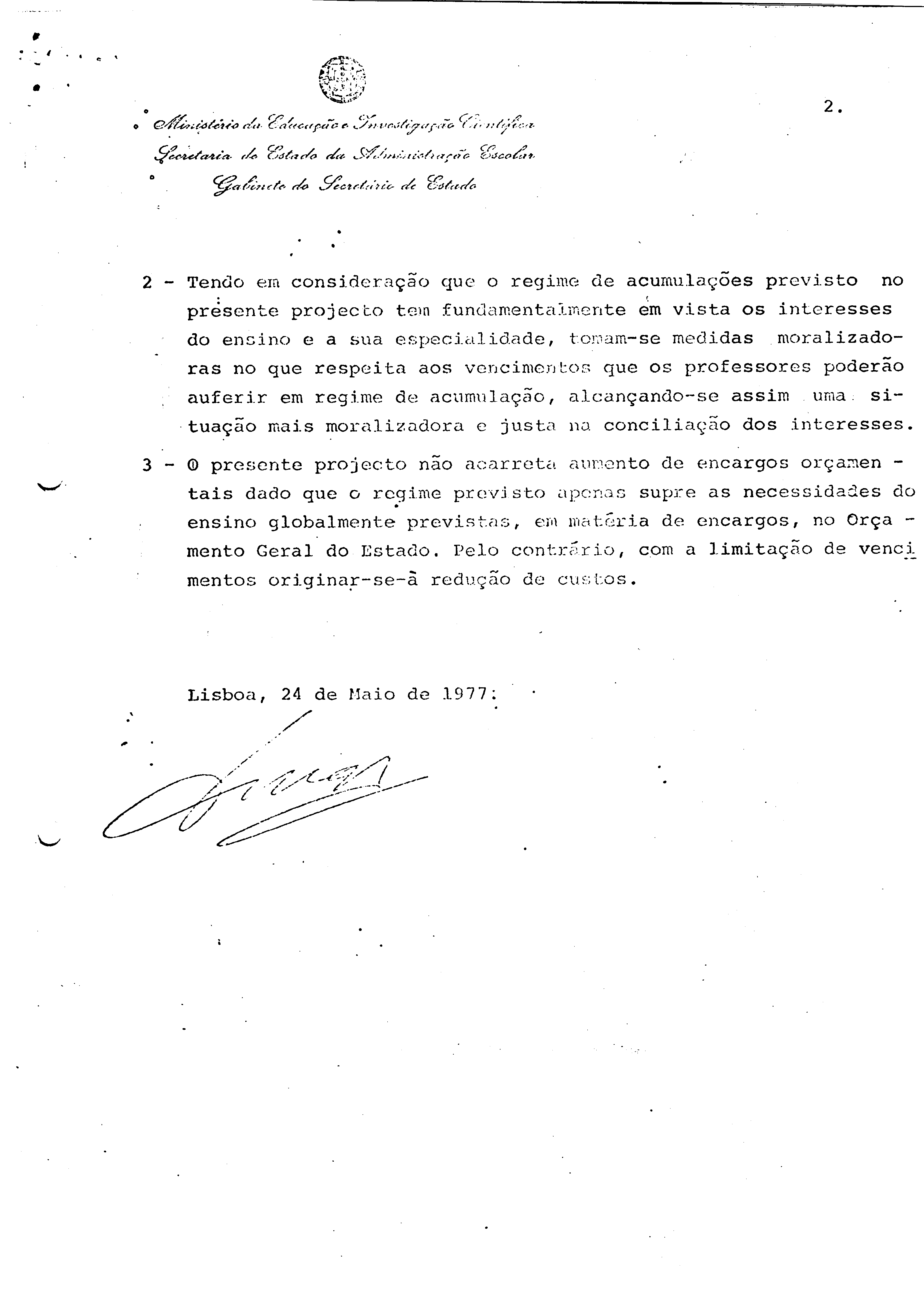 00801.008- pag.75