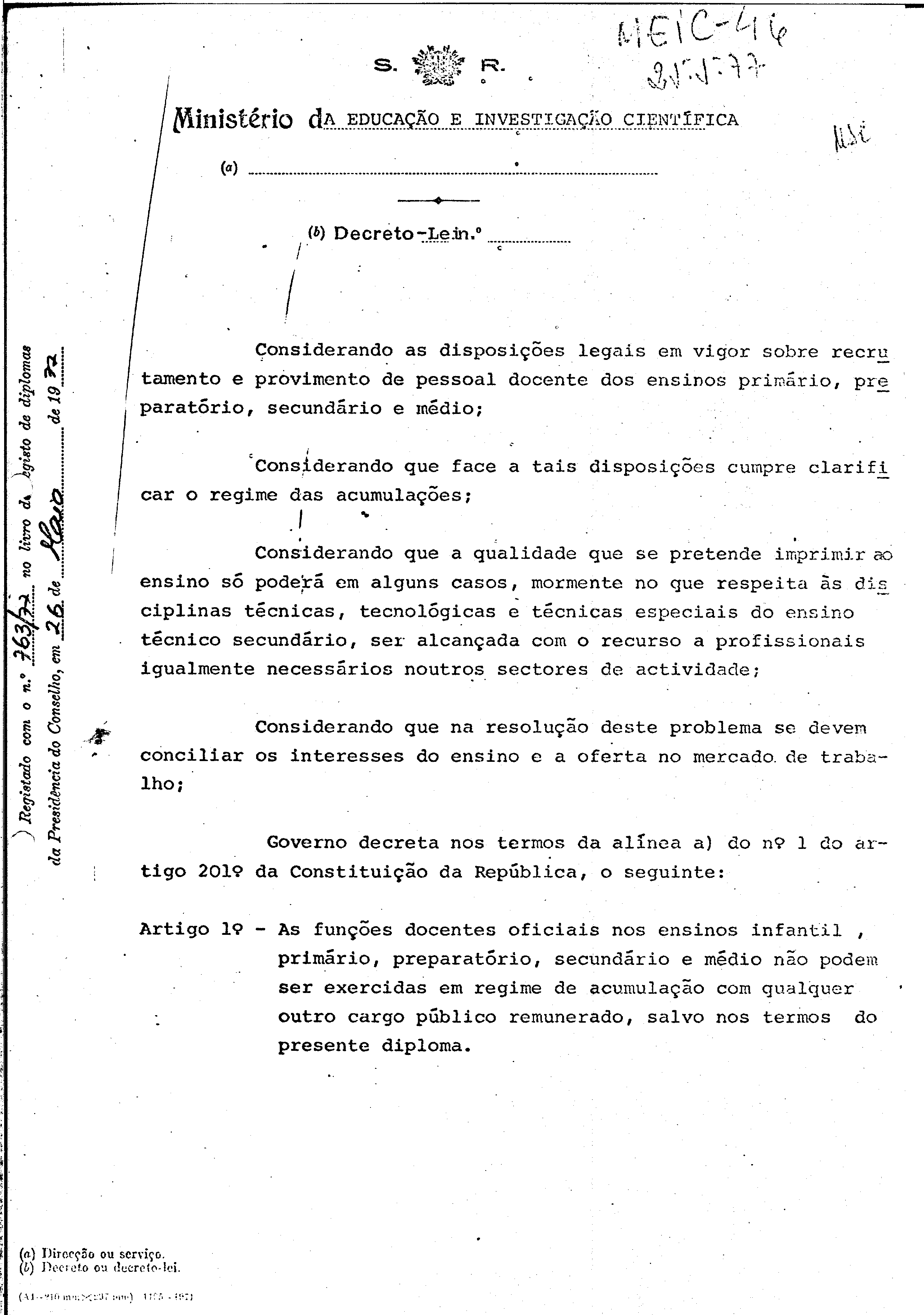 00801.008- pag.76