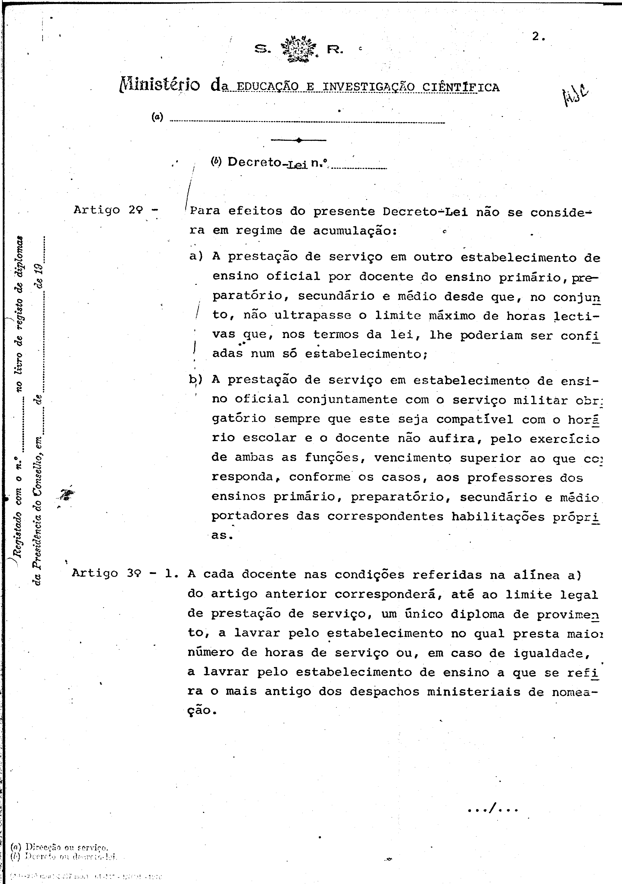 00801.008- pag.77