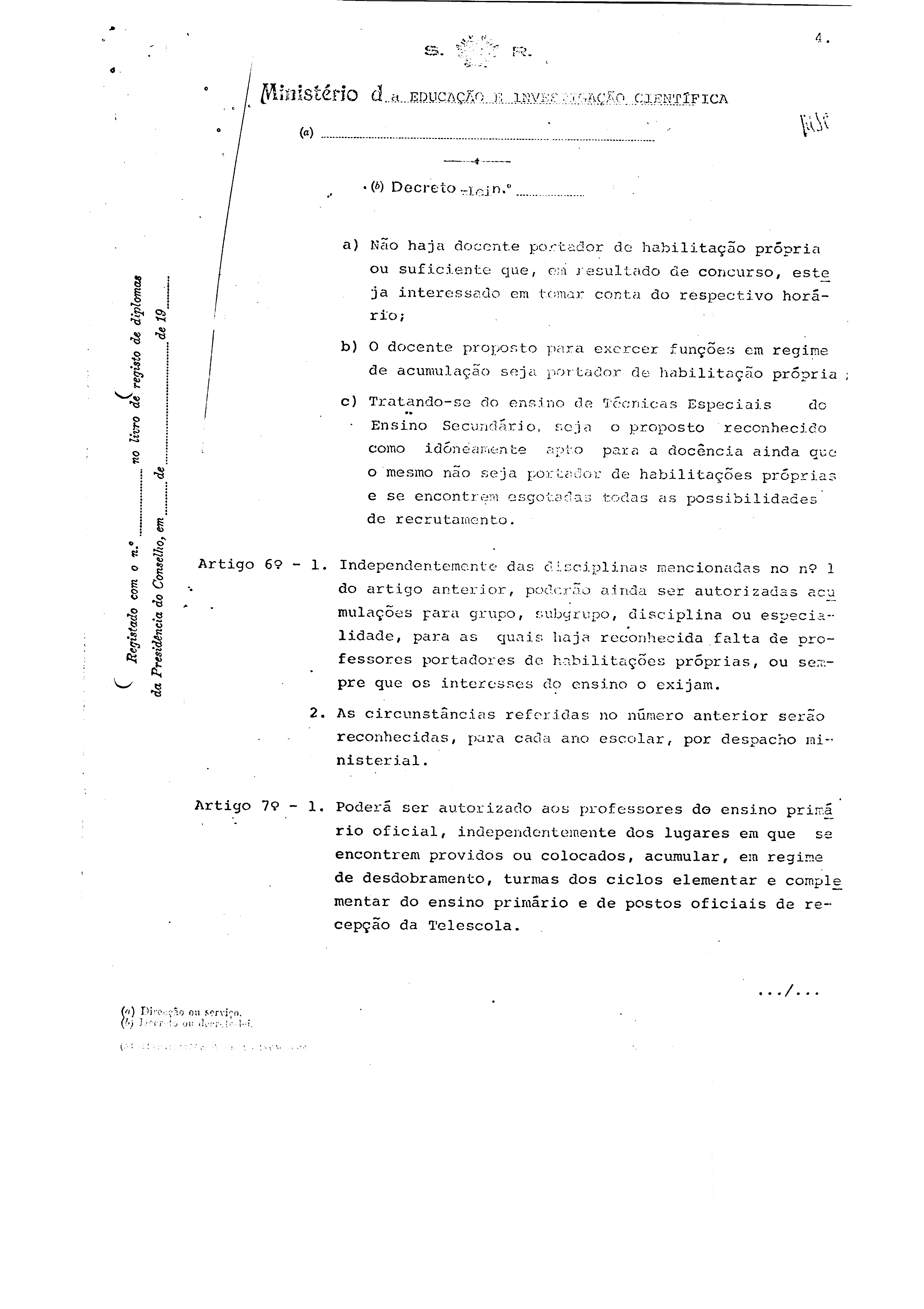 00801.008- pag.79