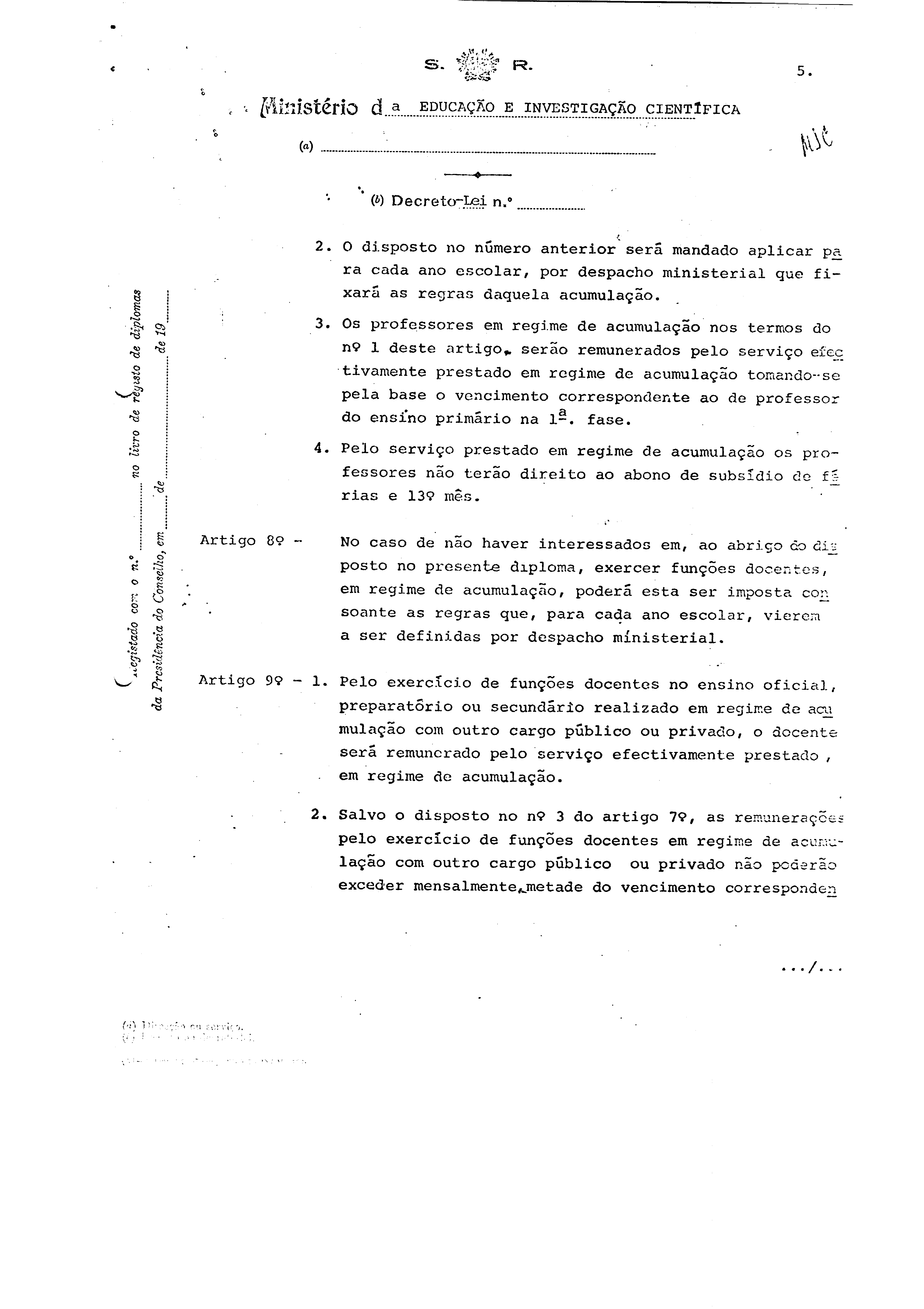 00801.008- pag.80