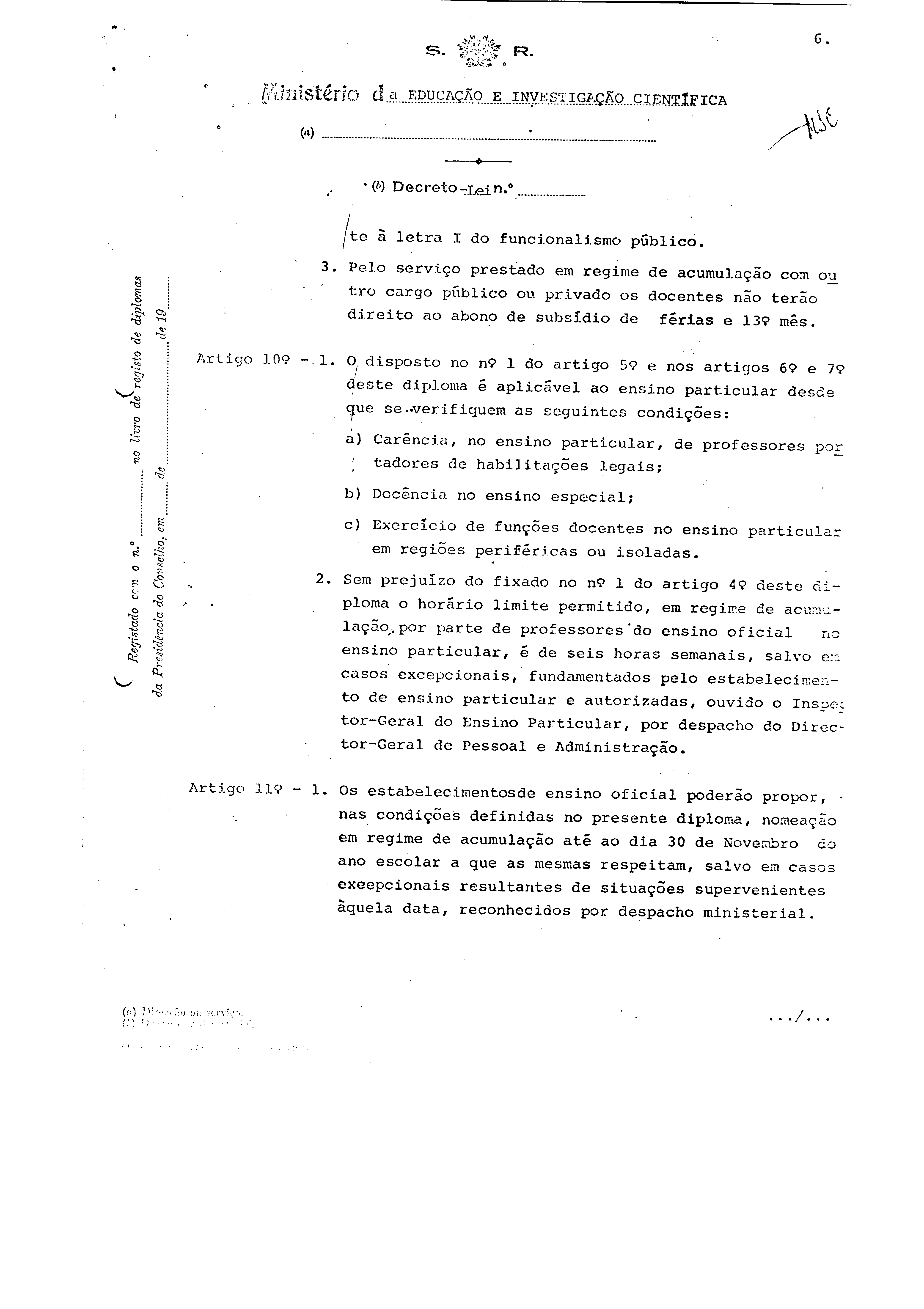 00801.008- pag.81