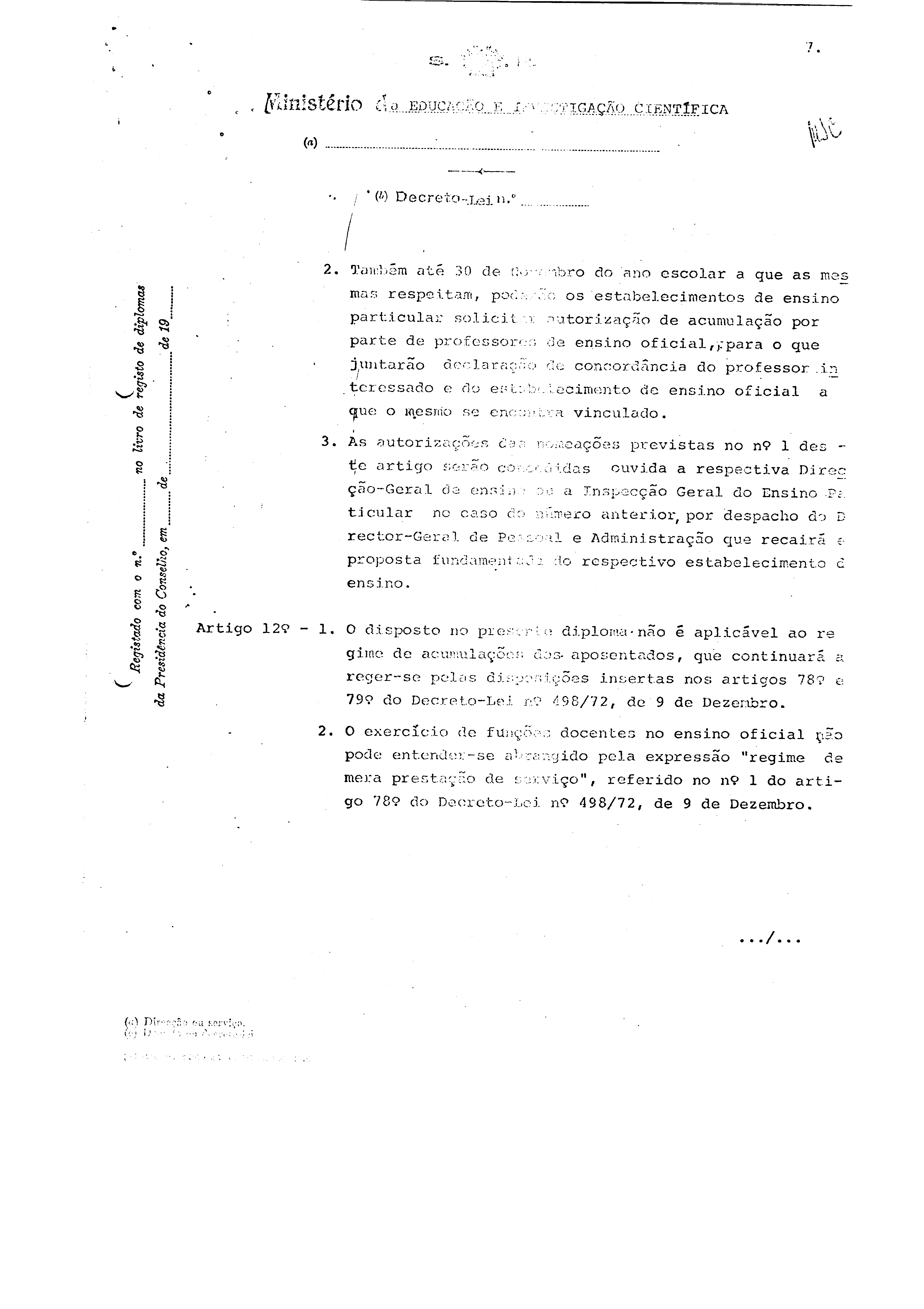 00801.008- pag.82
