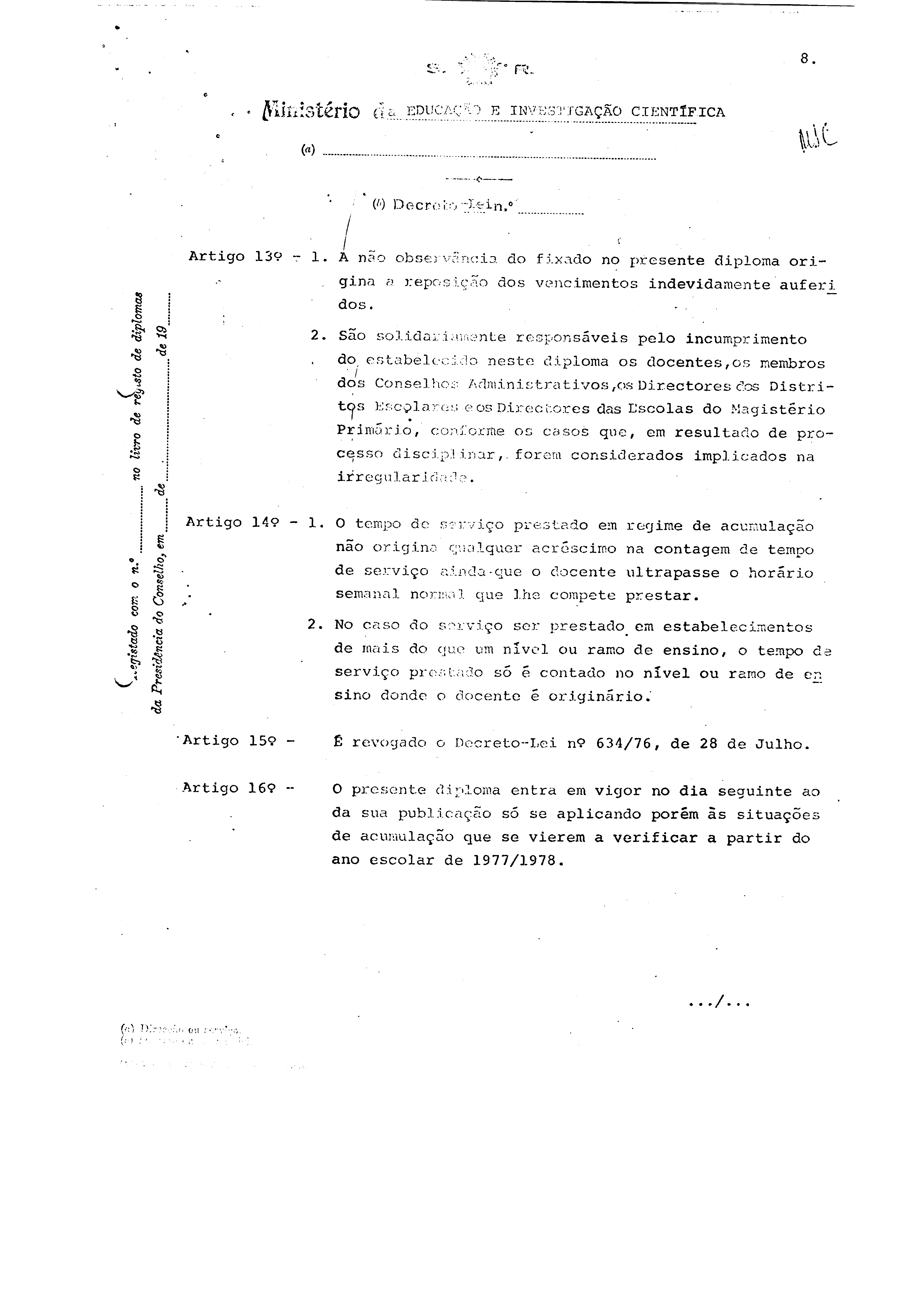 00801.008- pag.83