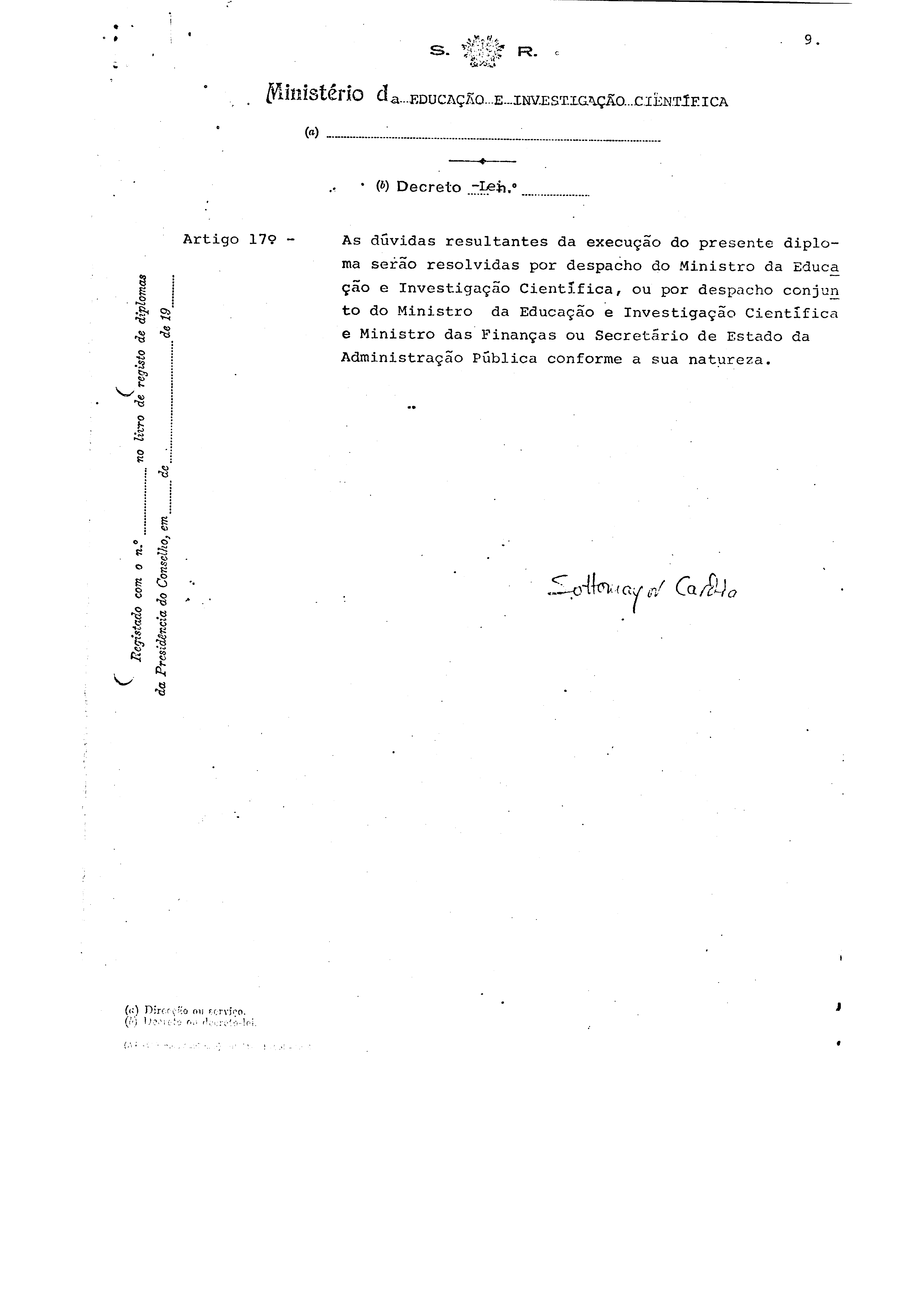 00801.008- pag.84