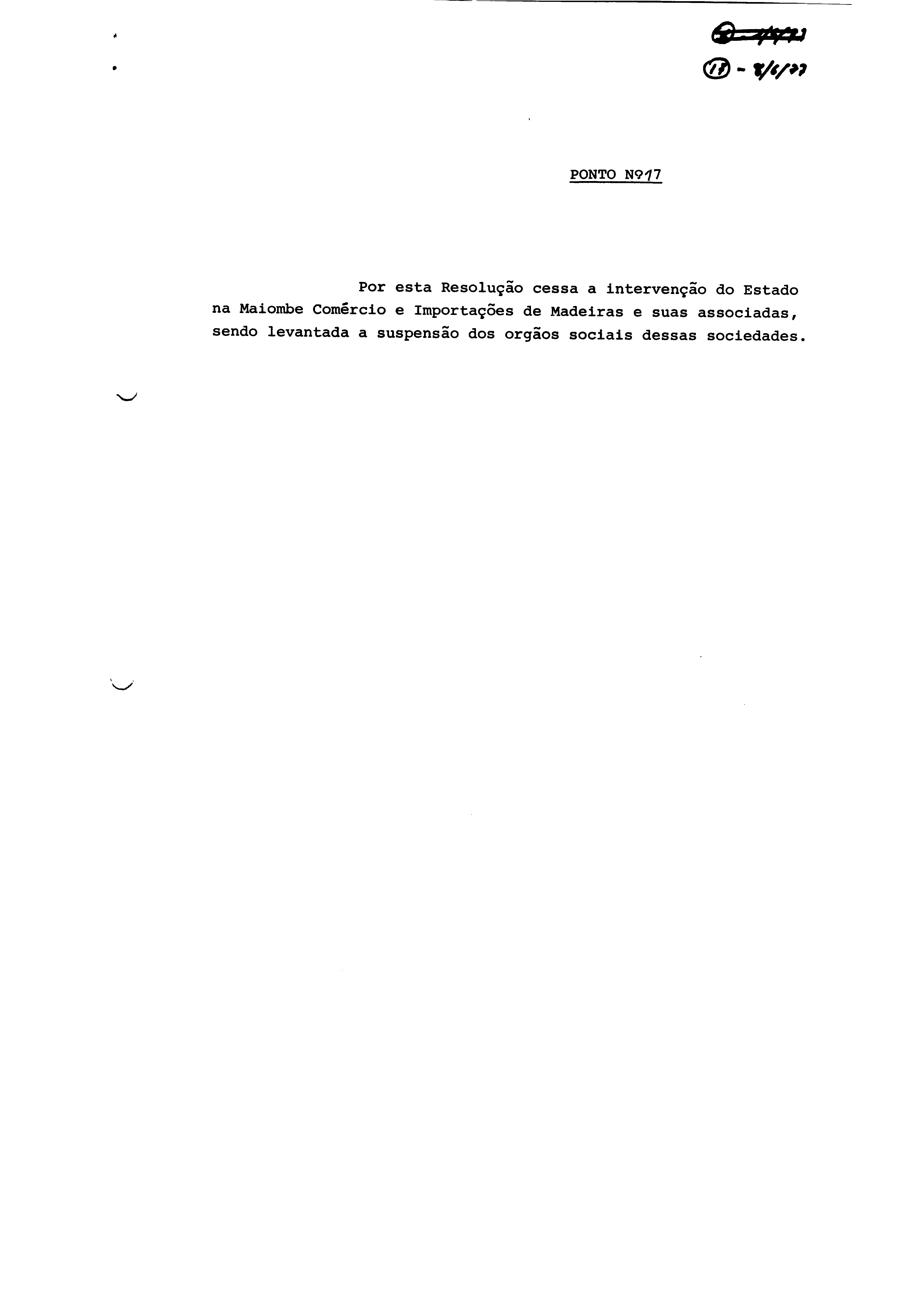 00801.008- pag.85