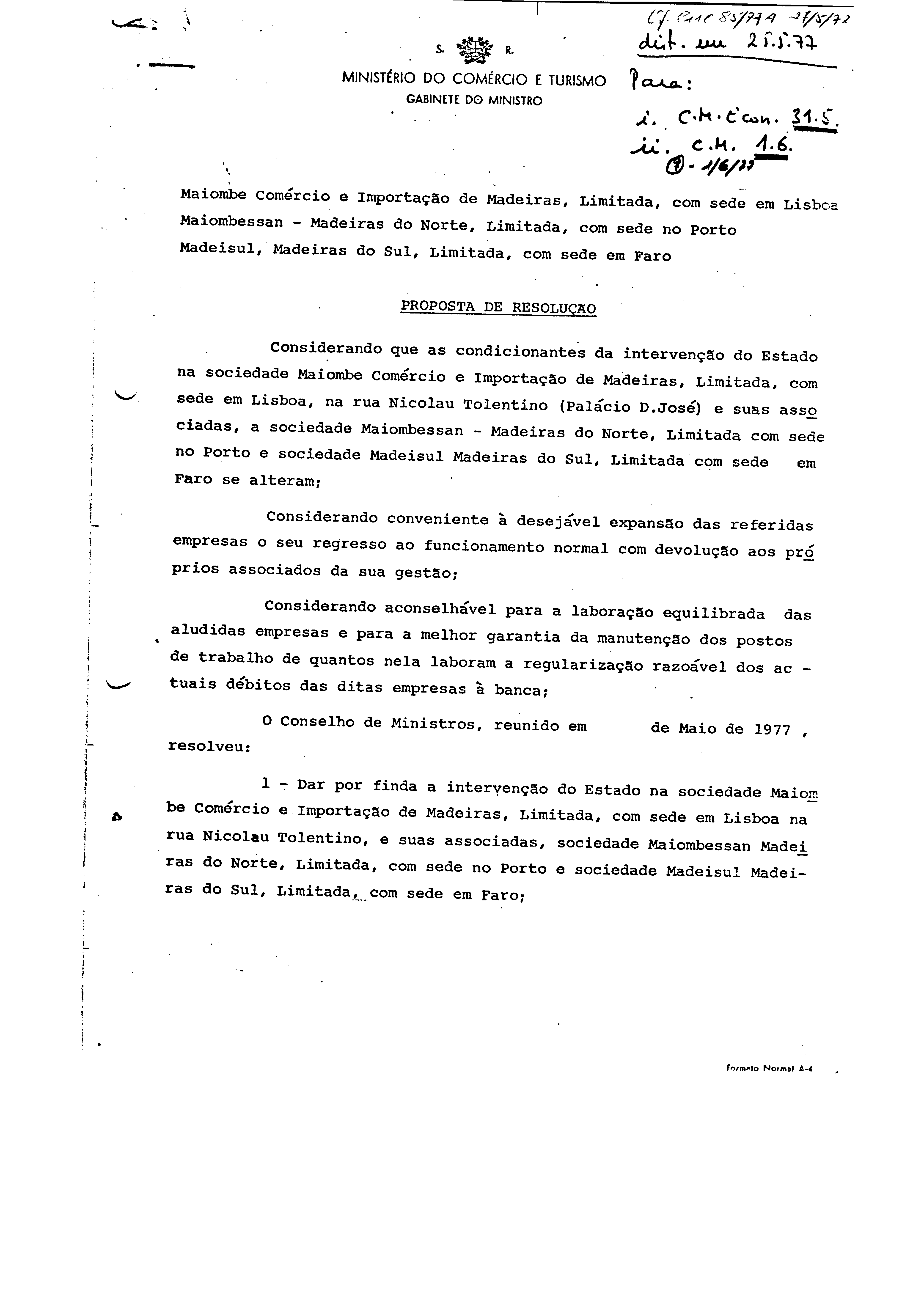 00801.008- pag.86