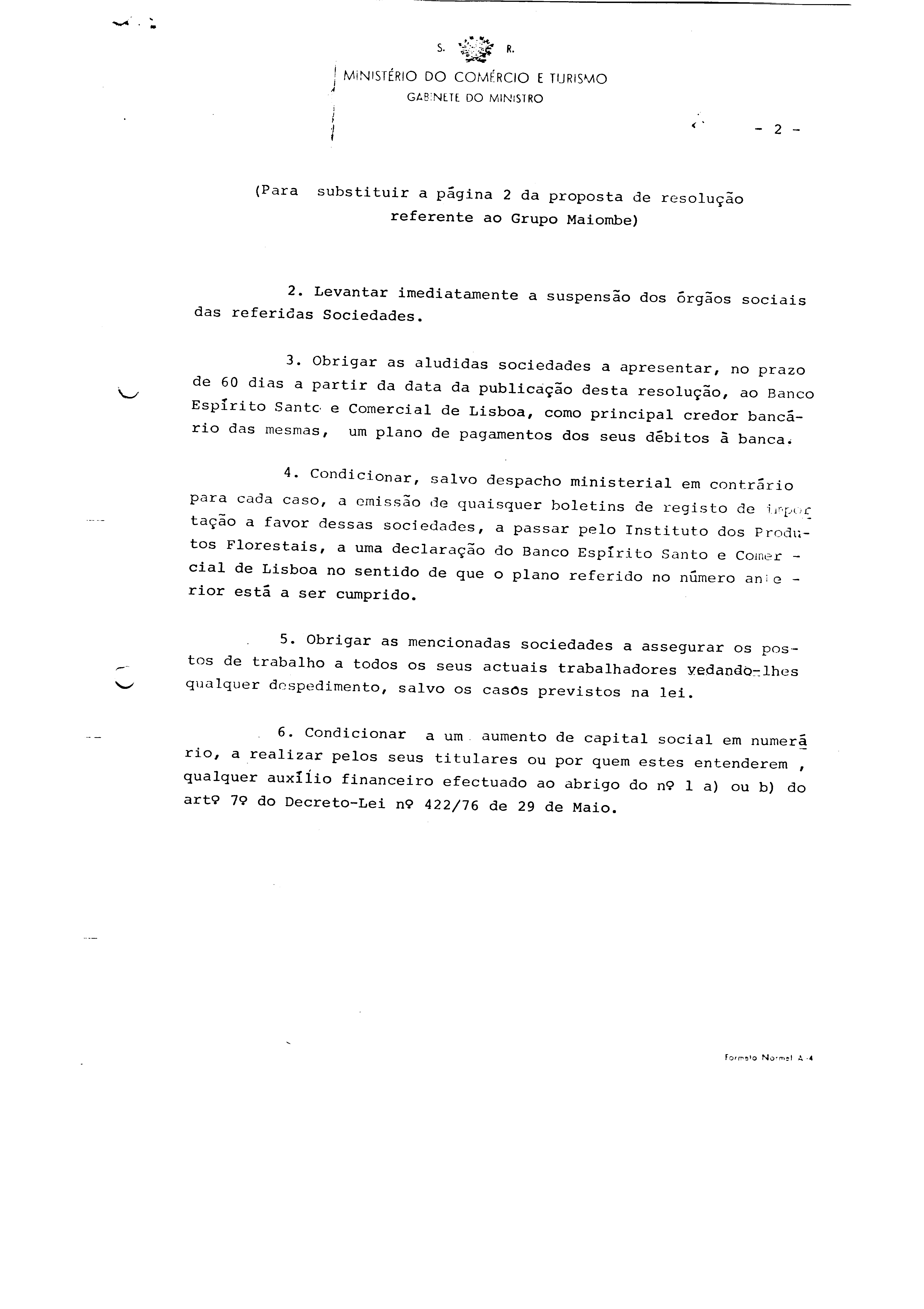00801.008- pag.87