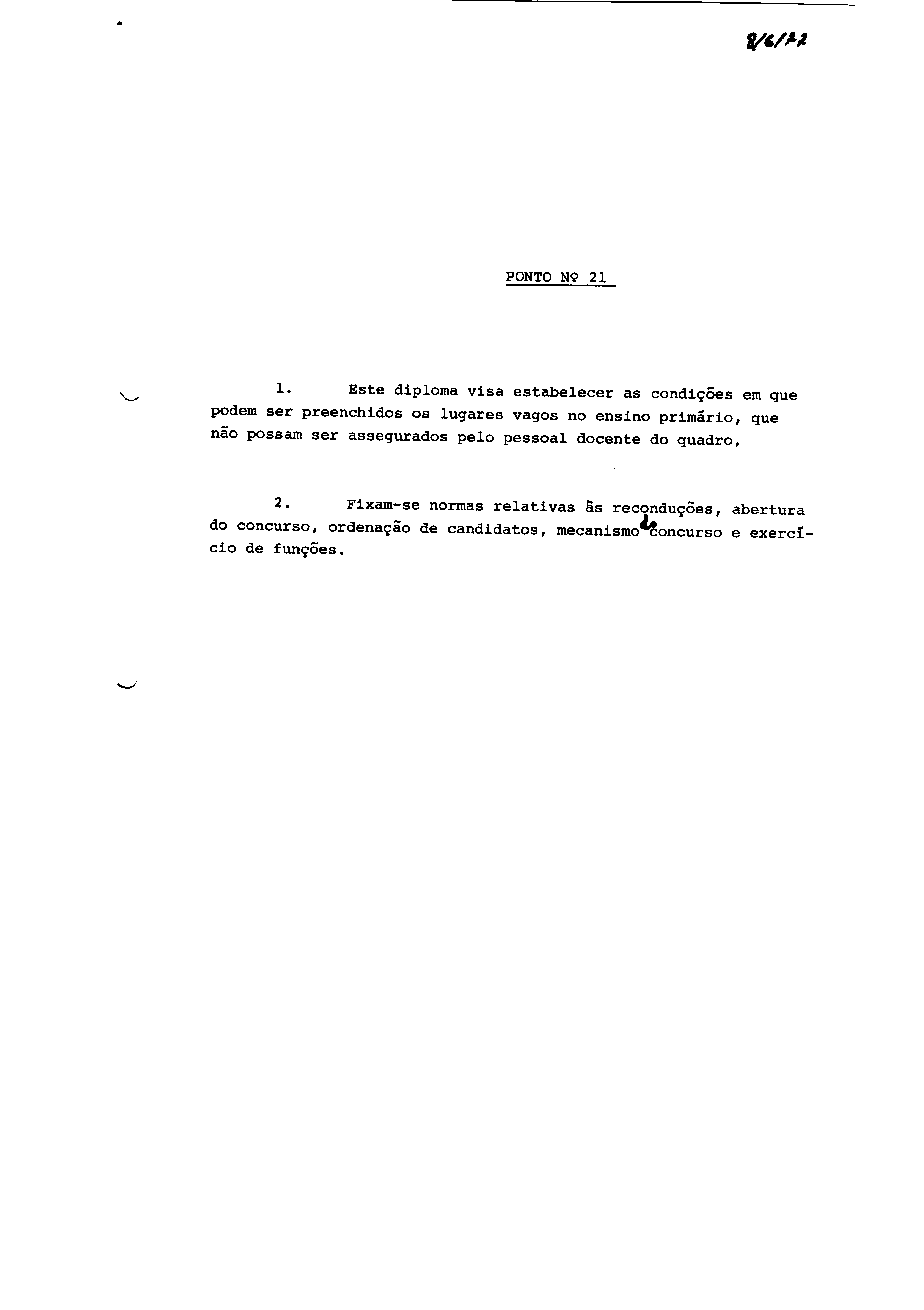 00801.008- pag.88