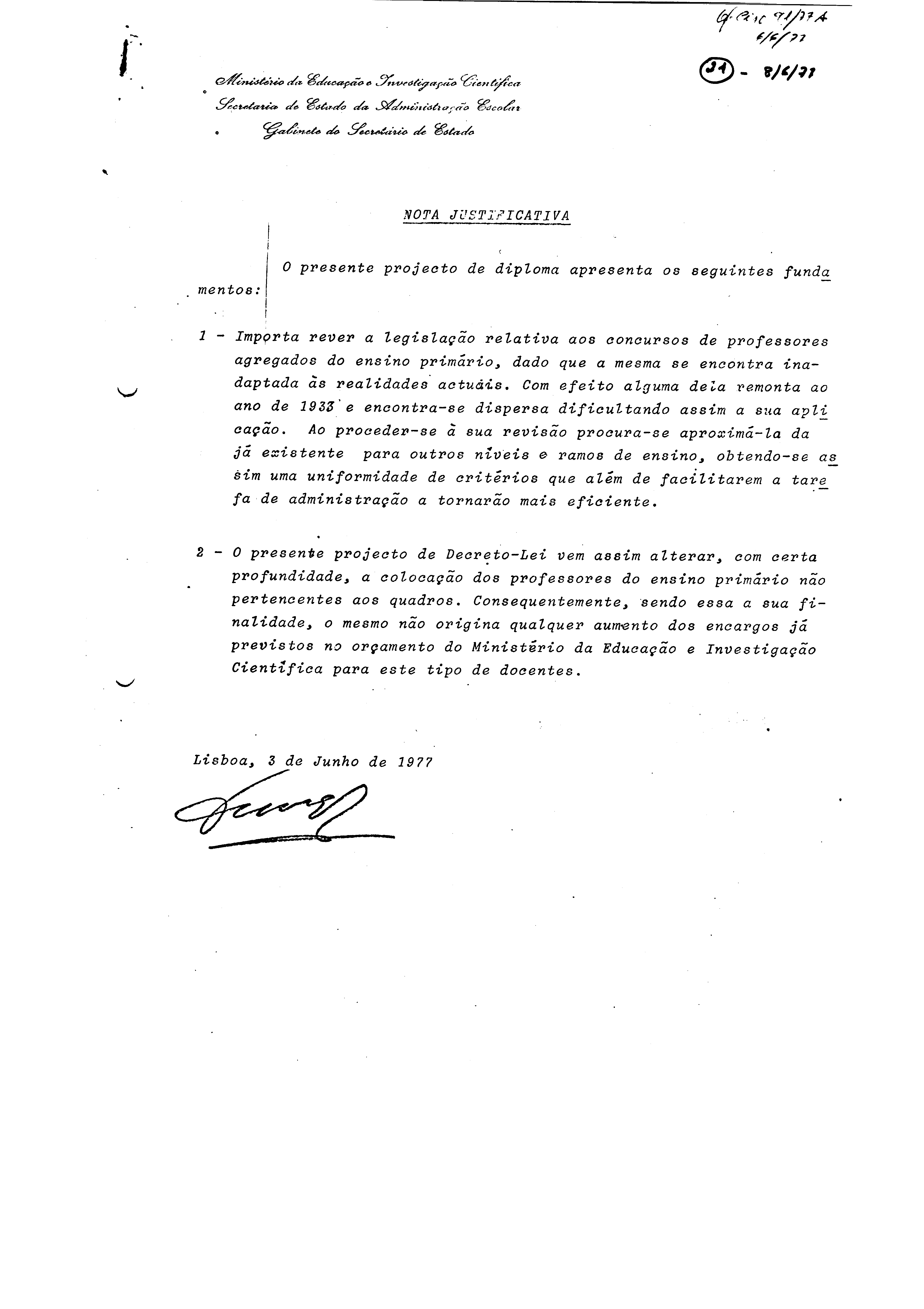00801.008- pag.89