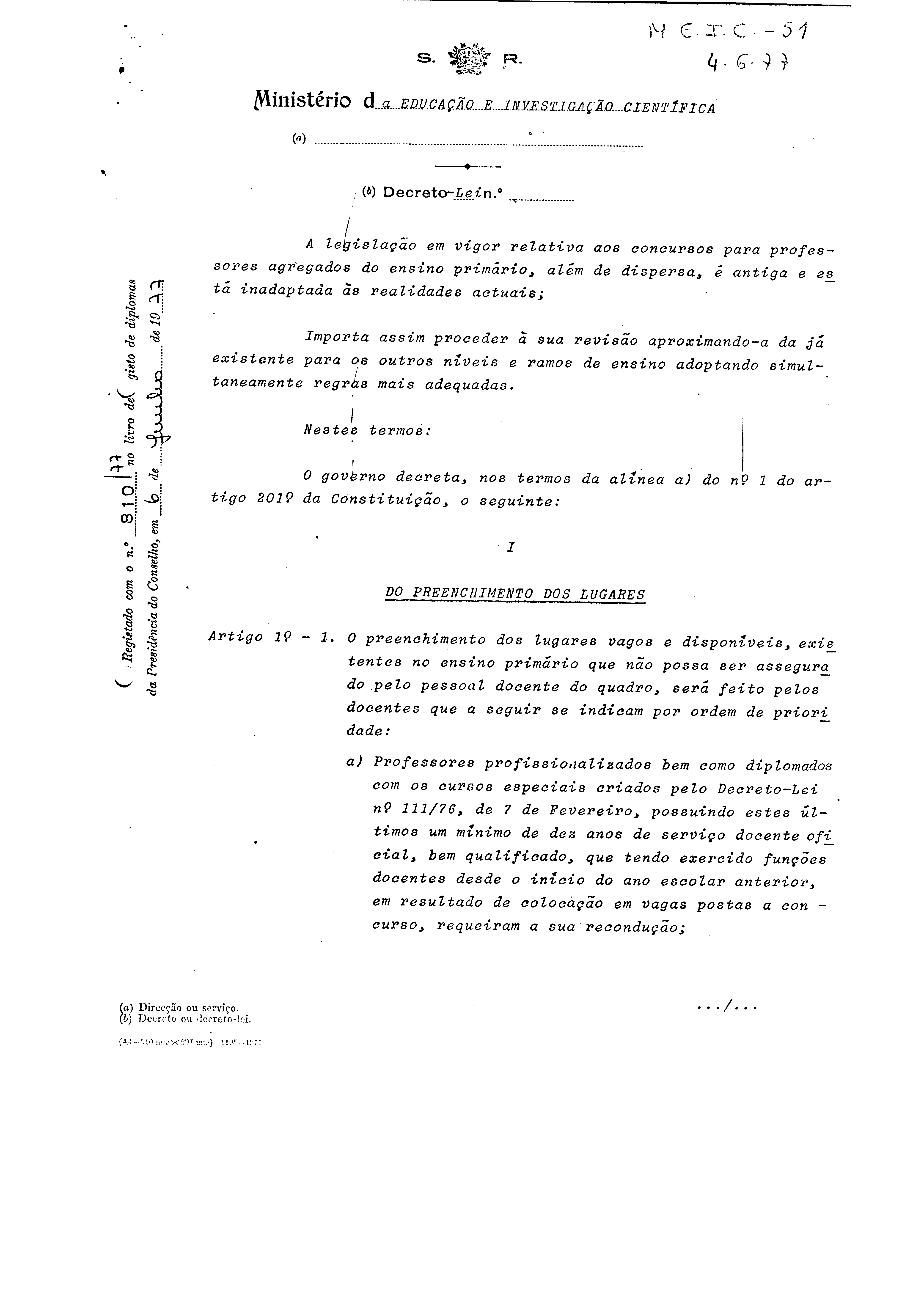 00801.008- pag.90