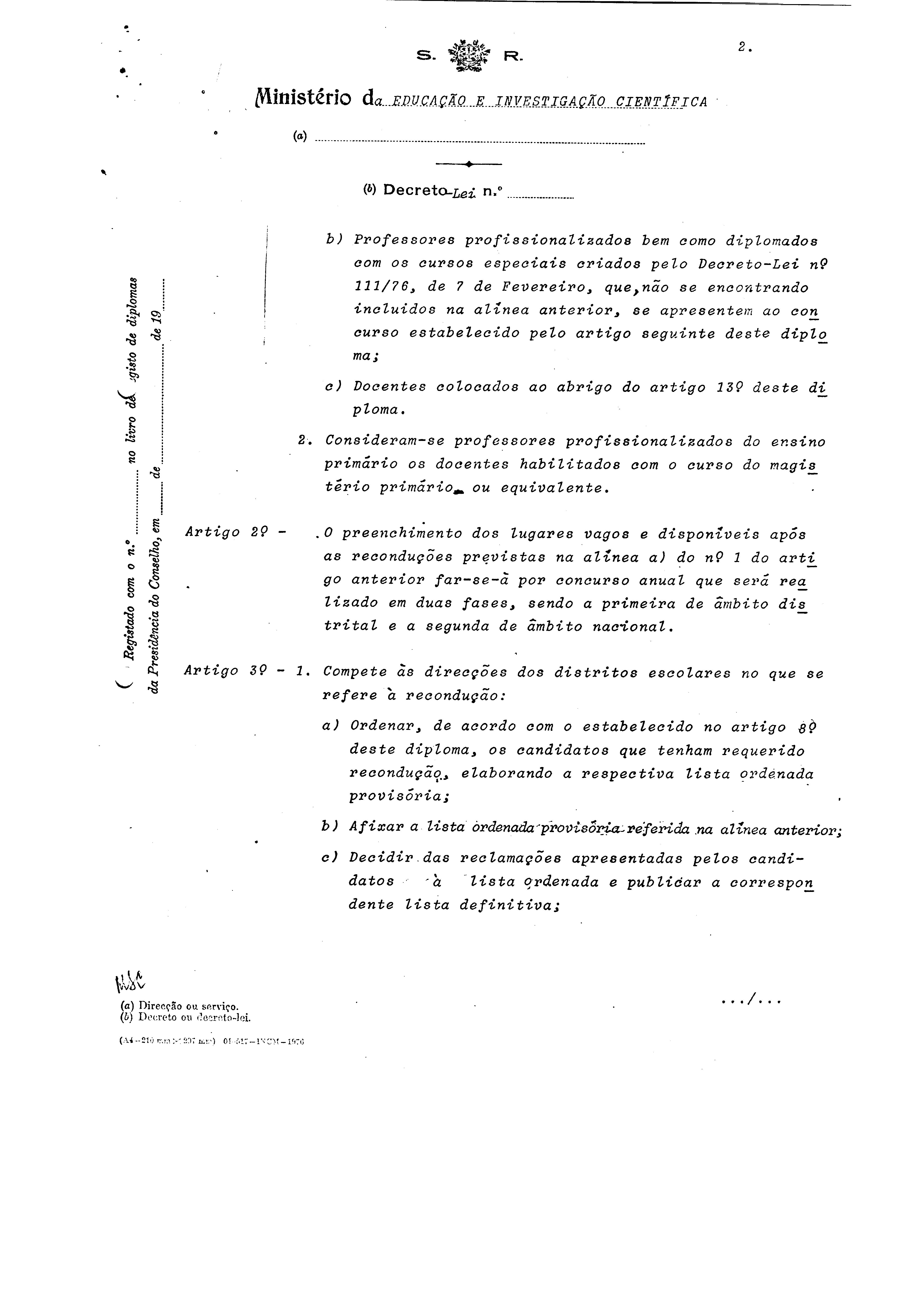 00801.008- pag.91